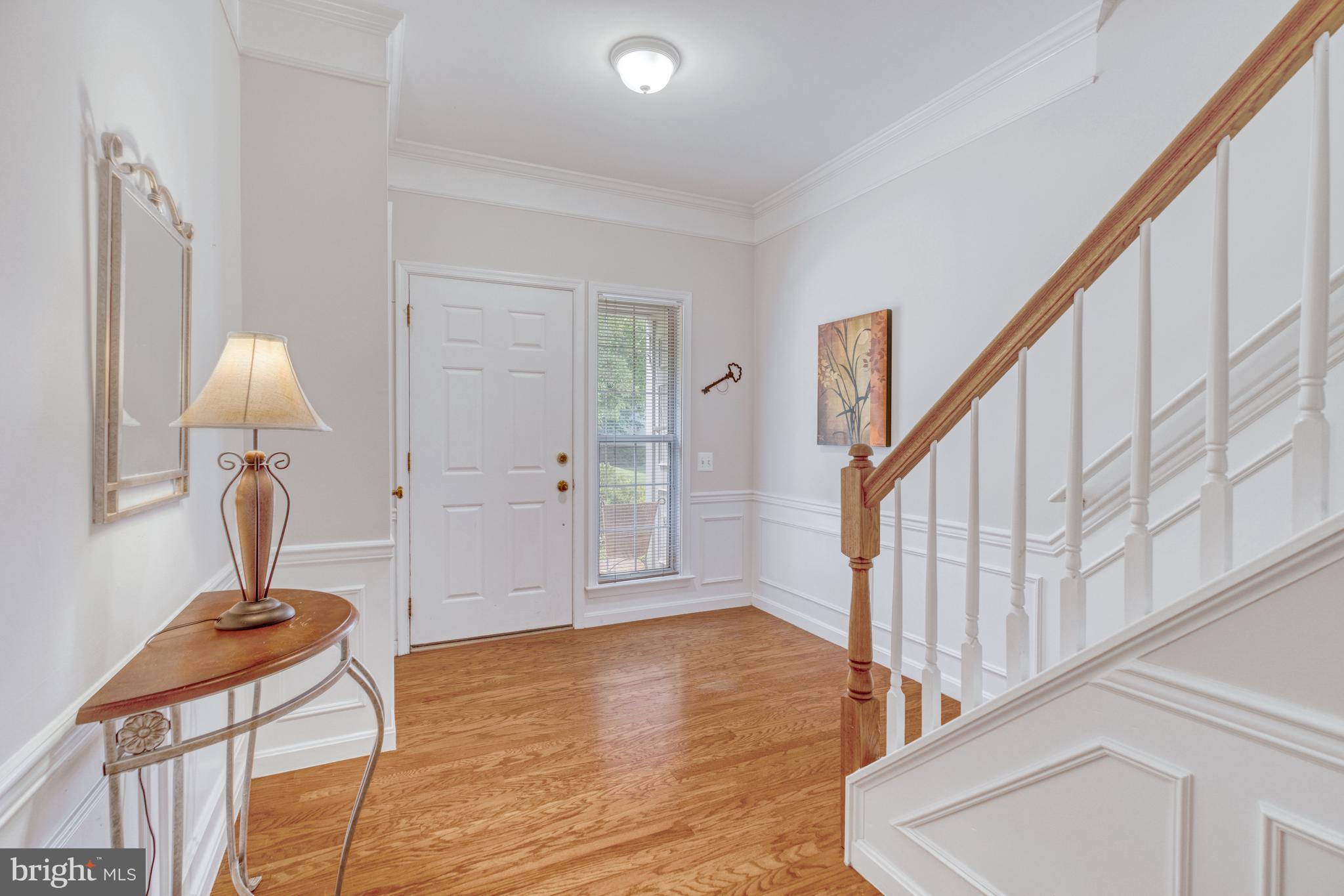 LOWES ISLAND/CASCADES - Residential