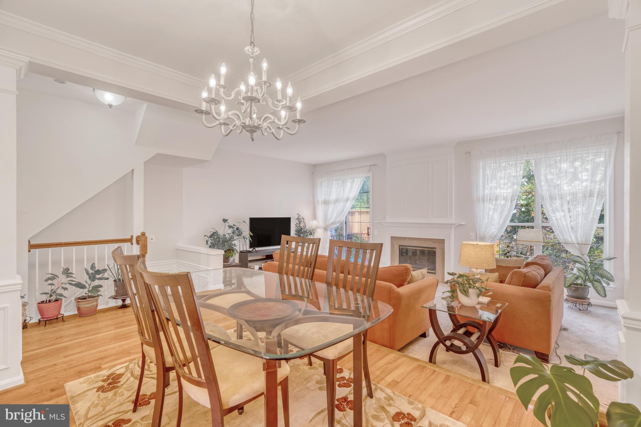 LOWES ISLAND/CASCADES - Residential