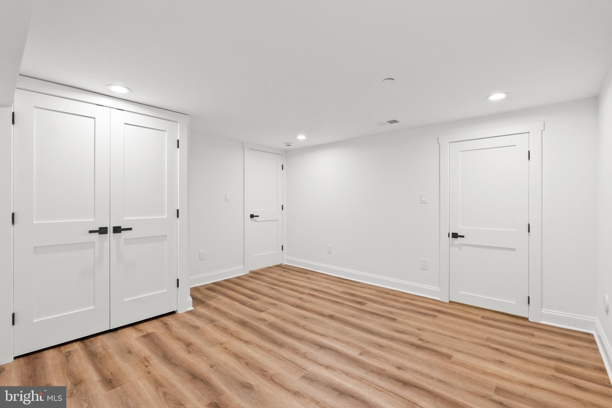 GREENACRES - Residential