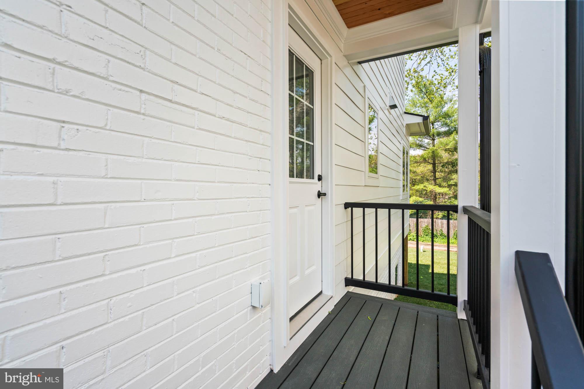 GREENACRES - Residential