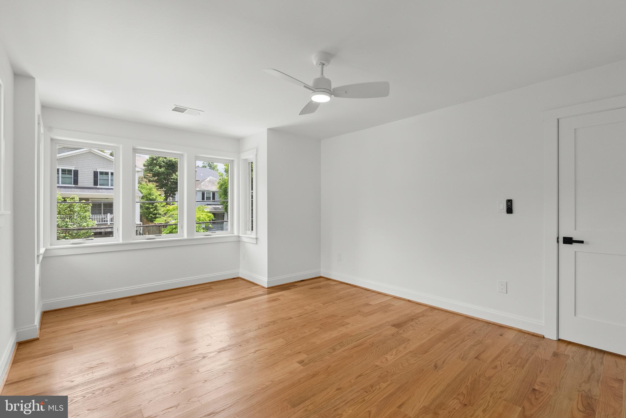 GREENACRES - Residential