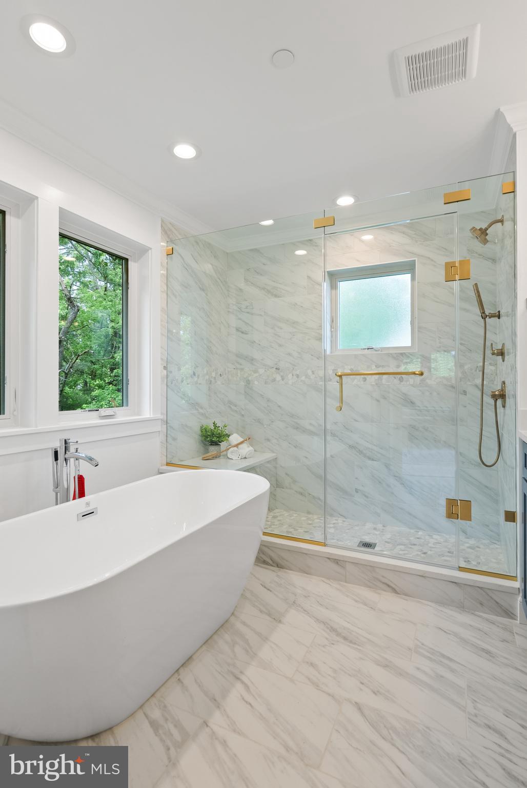 GREENACRES - Residential