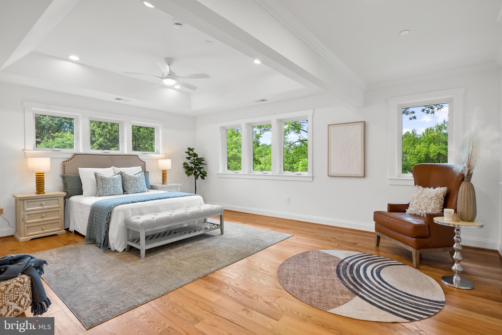 GREENACRES - Residential