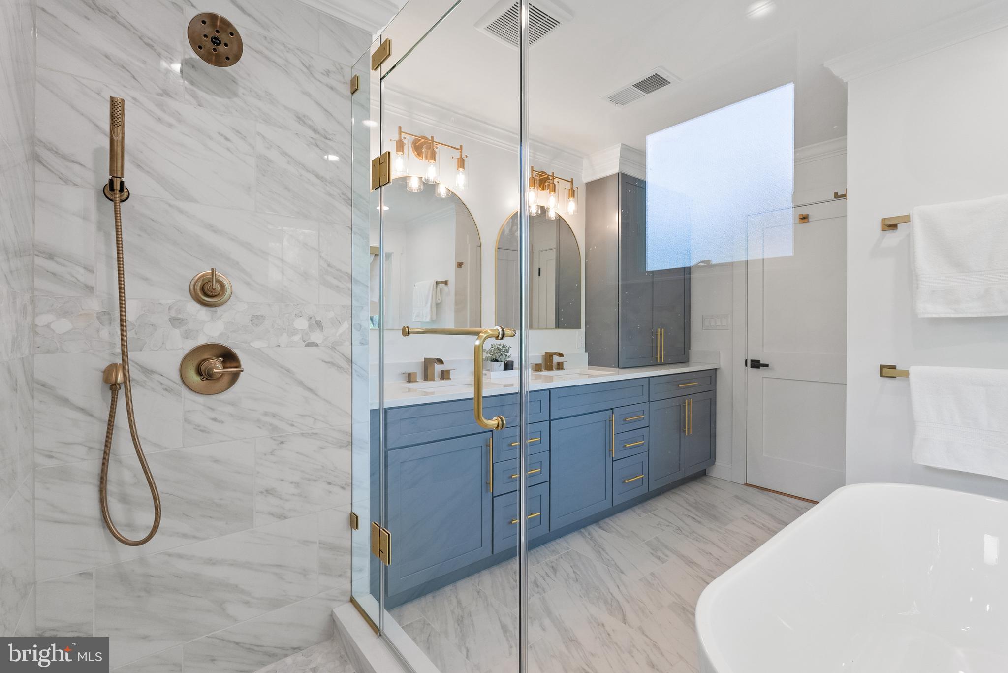 GREENACRES - Residential