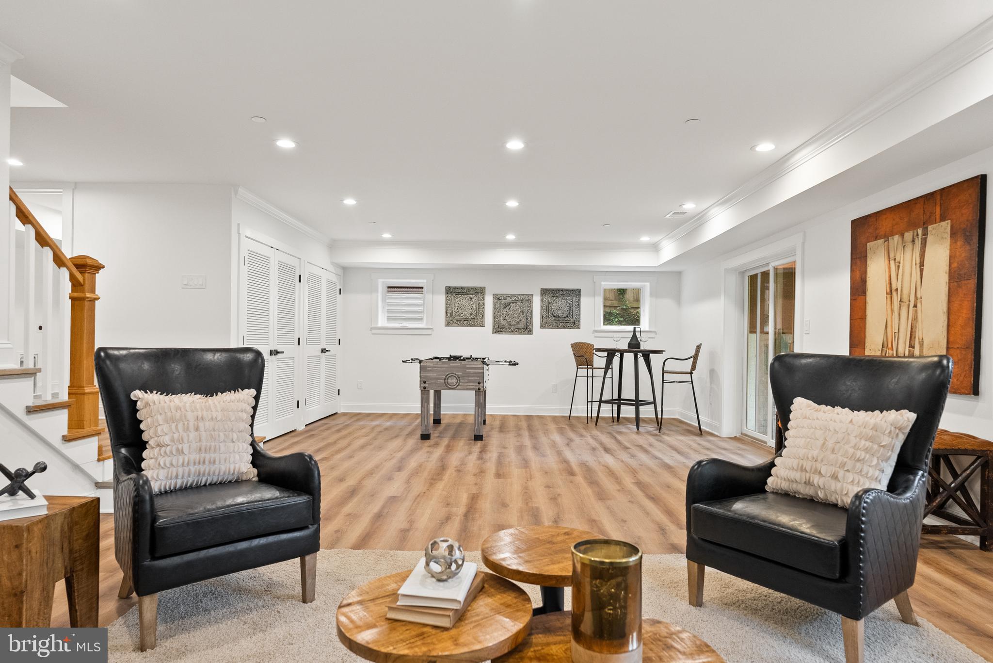 GREENACRES - Residential