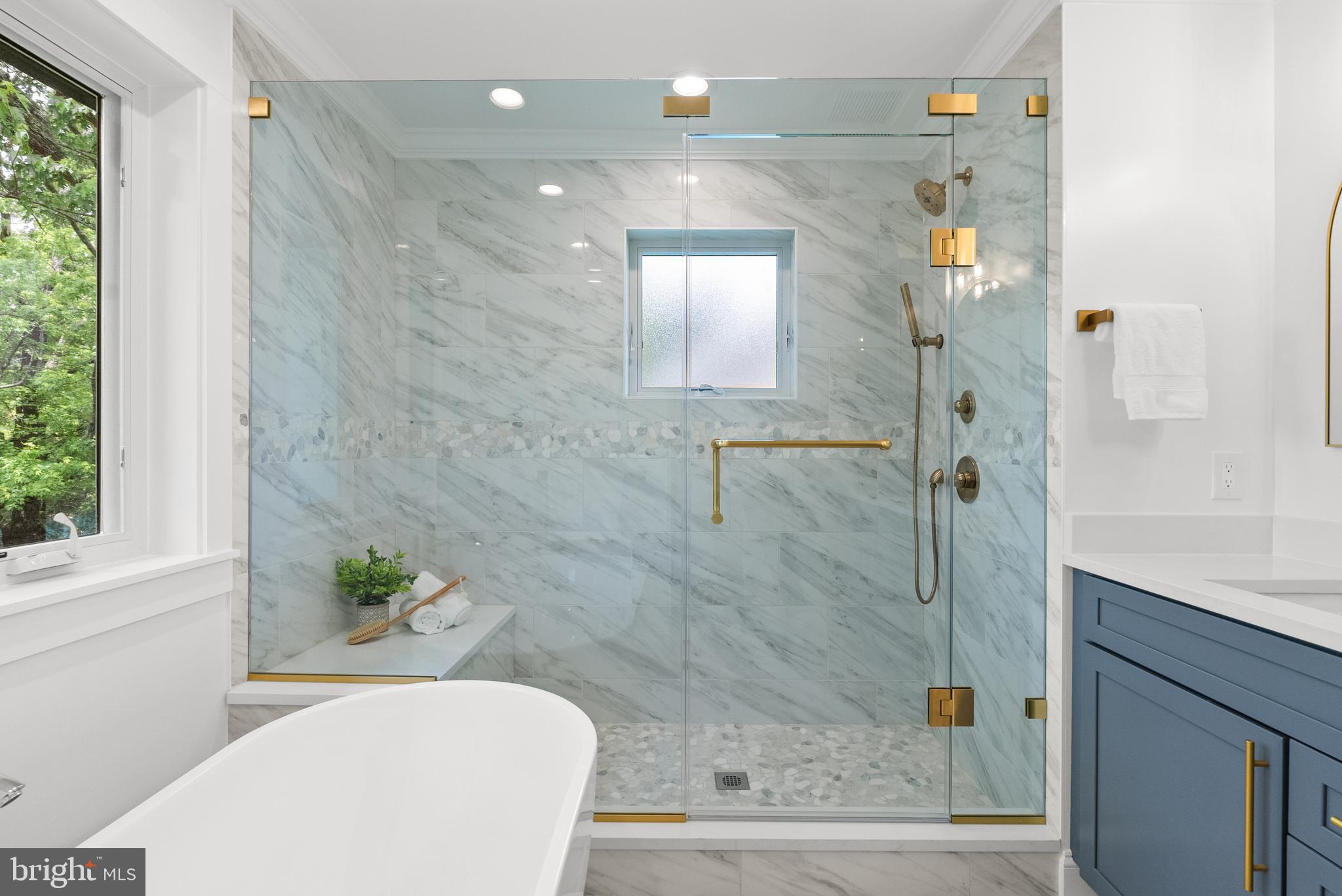 GREENACRES - Residential