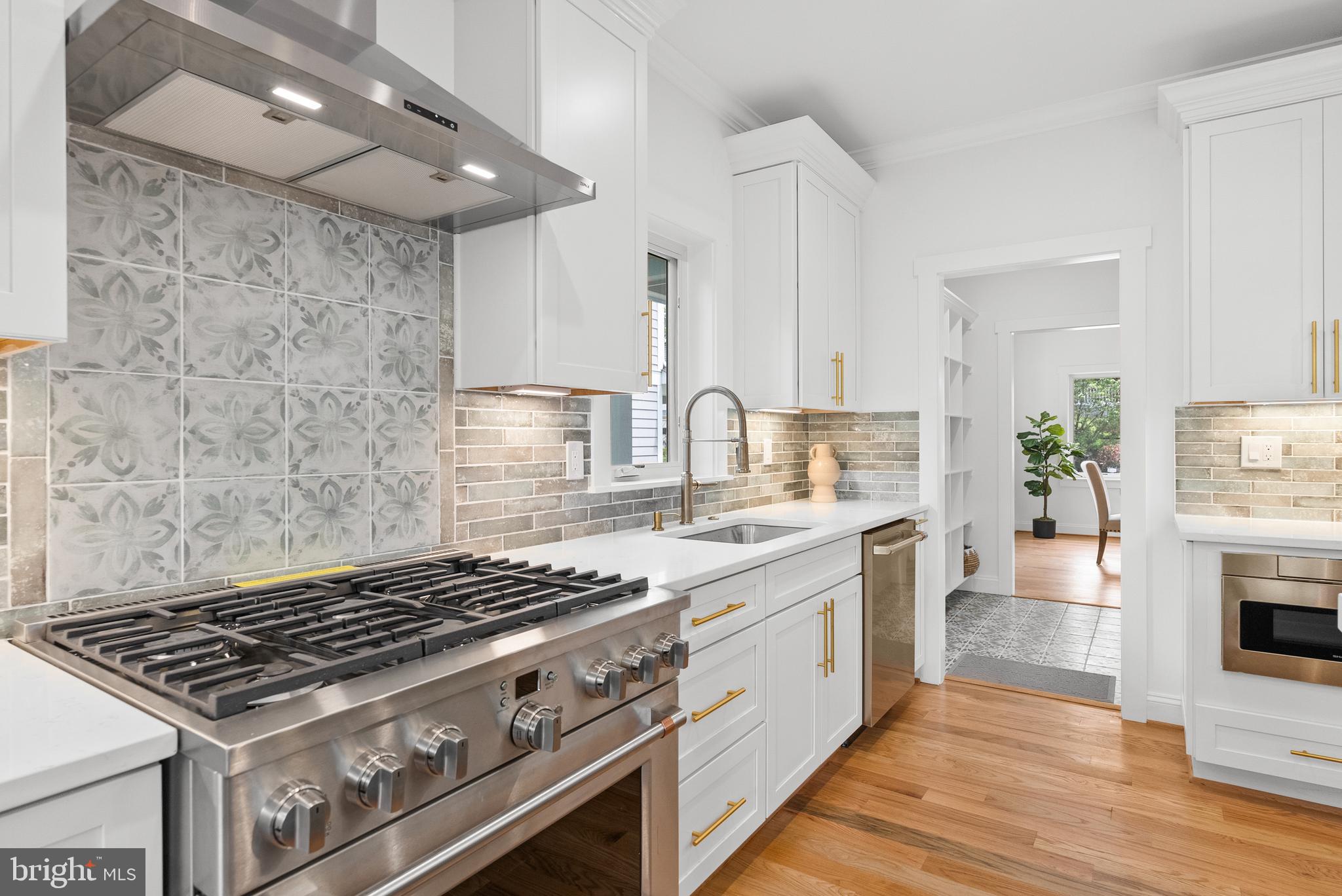 GREENACRES - Residential