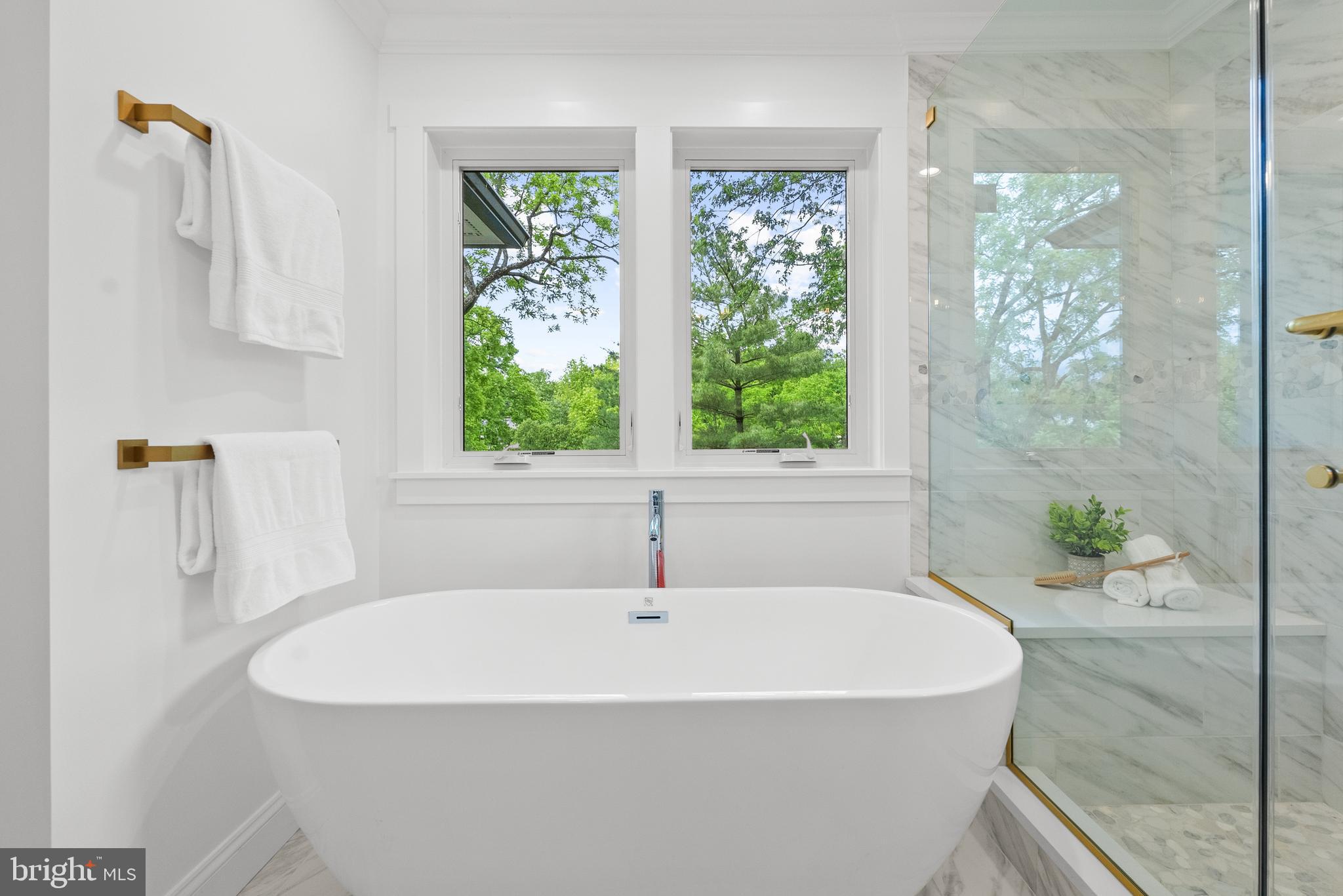 GREENACRES - Residential