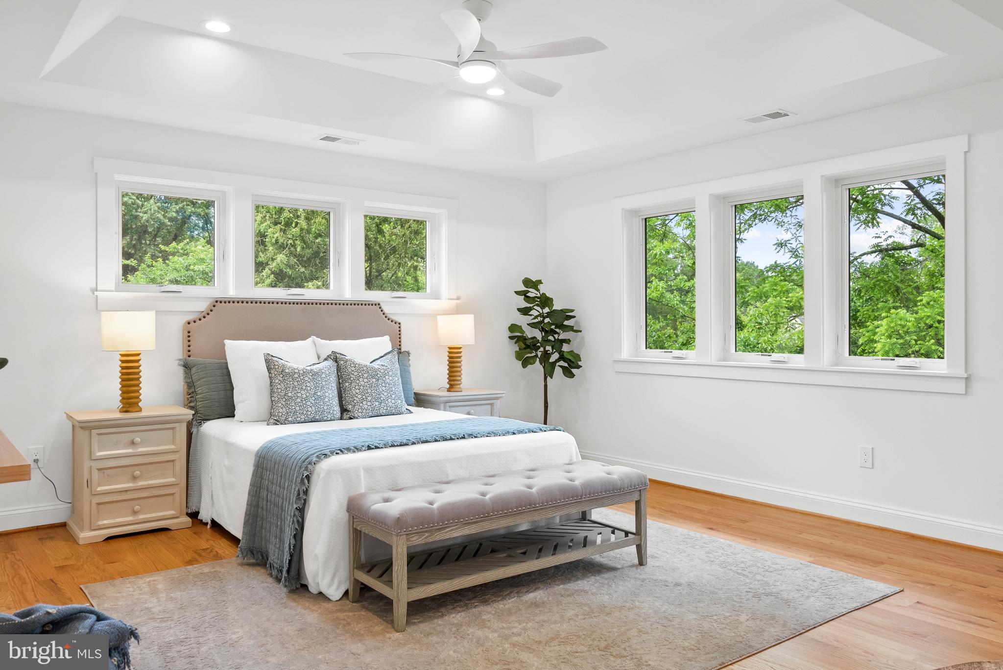 GREENACRES - Residential