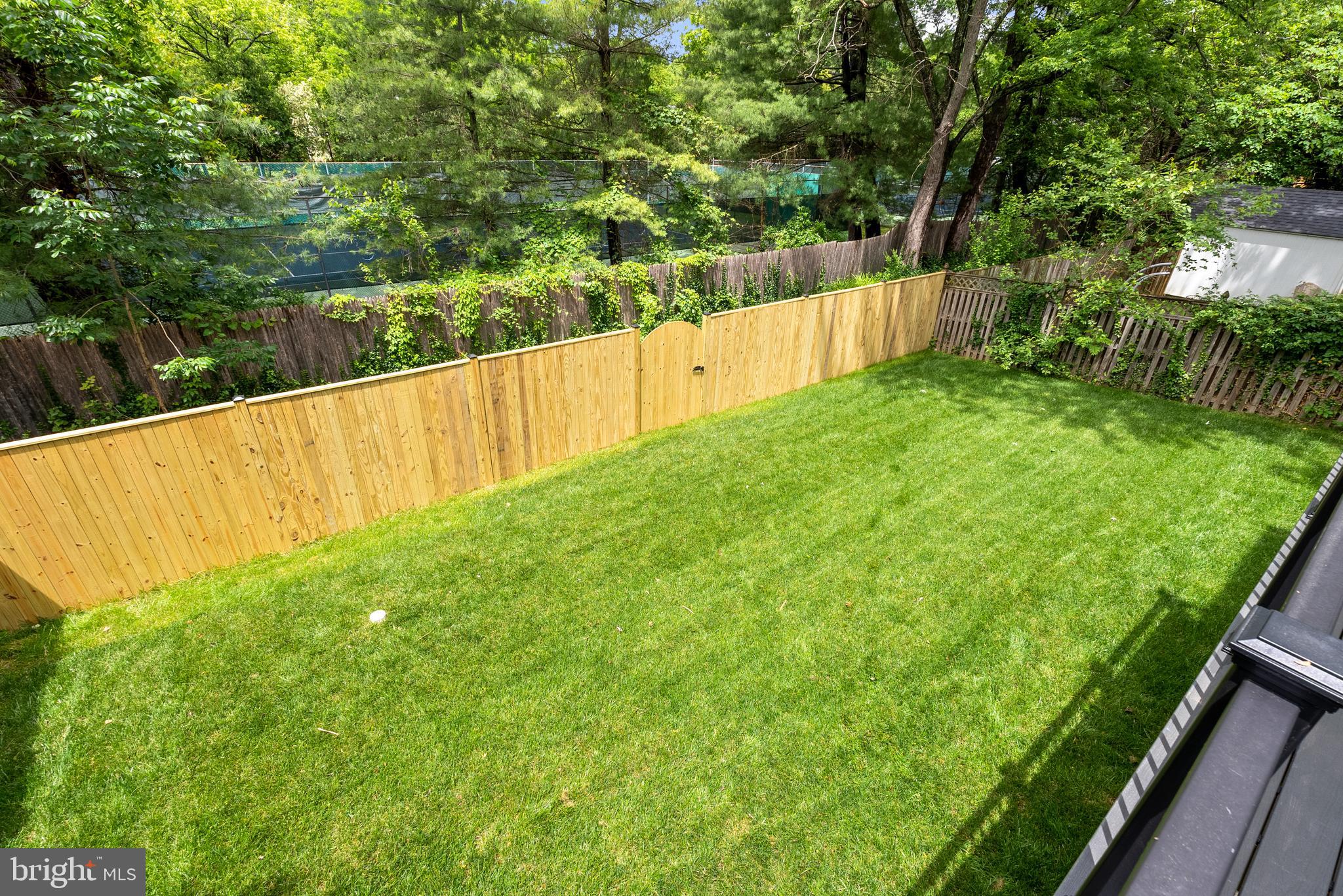 GREENACRES - Residential