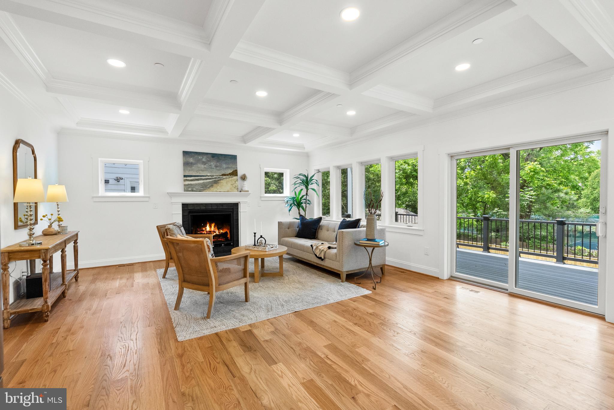 GREENACRES - Residential