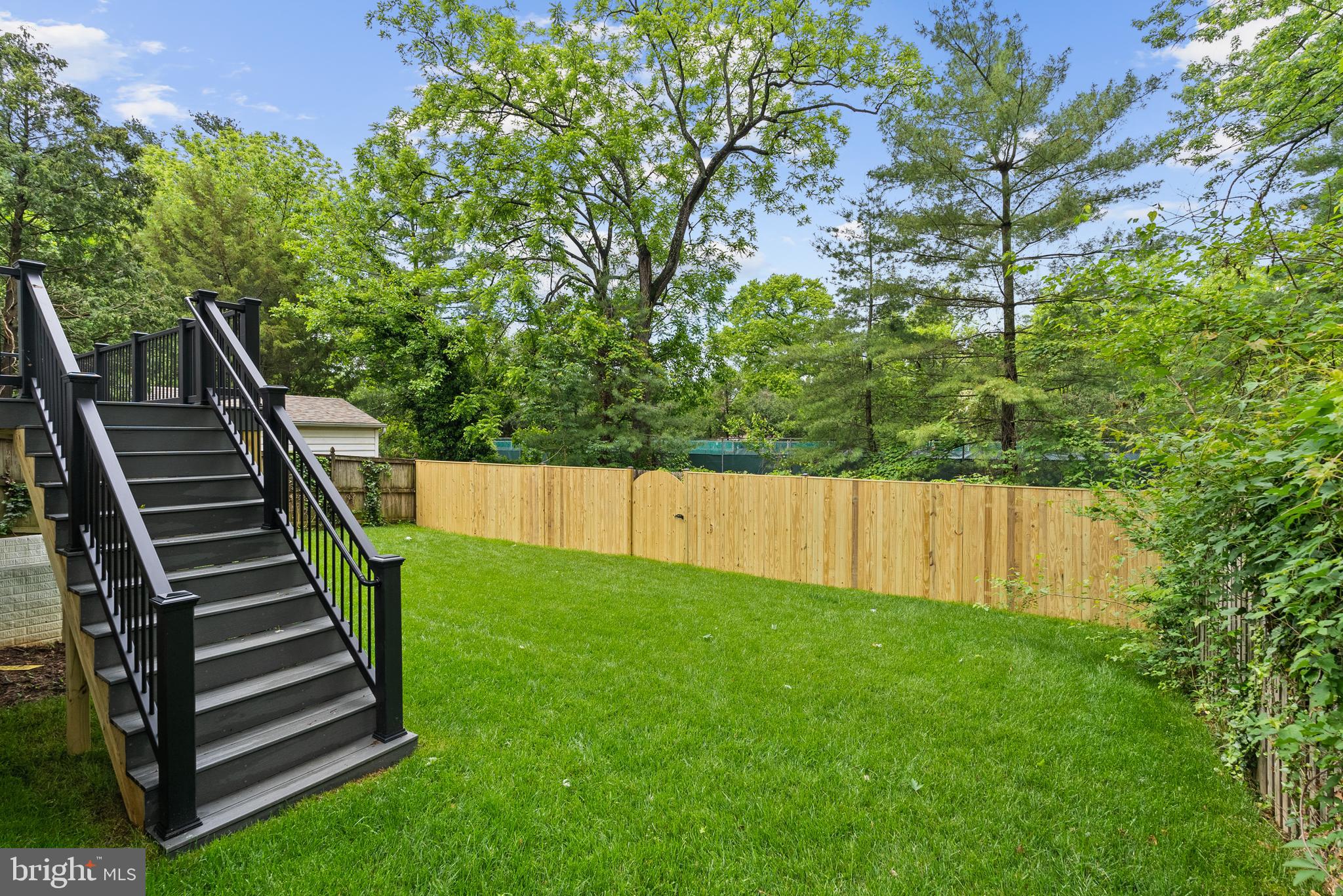 GREENACRES - Residential