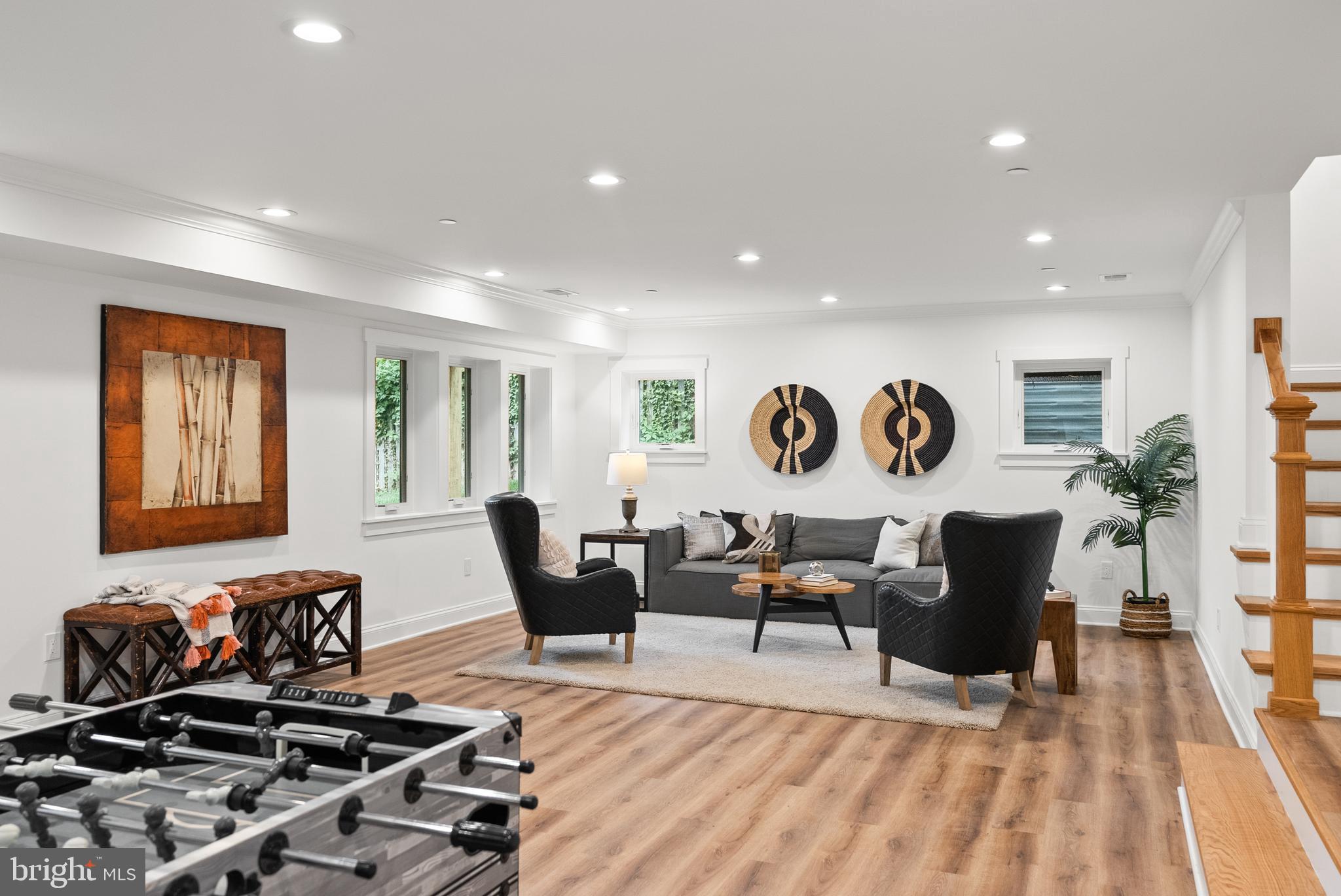 GREENACRES - Residential