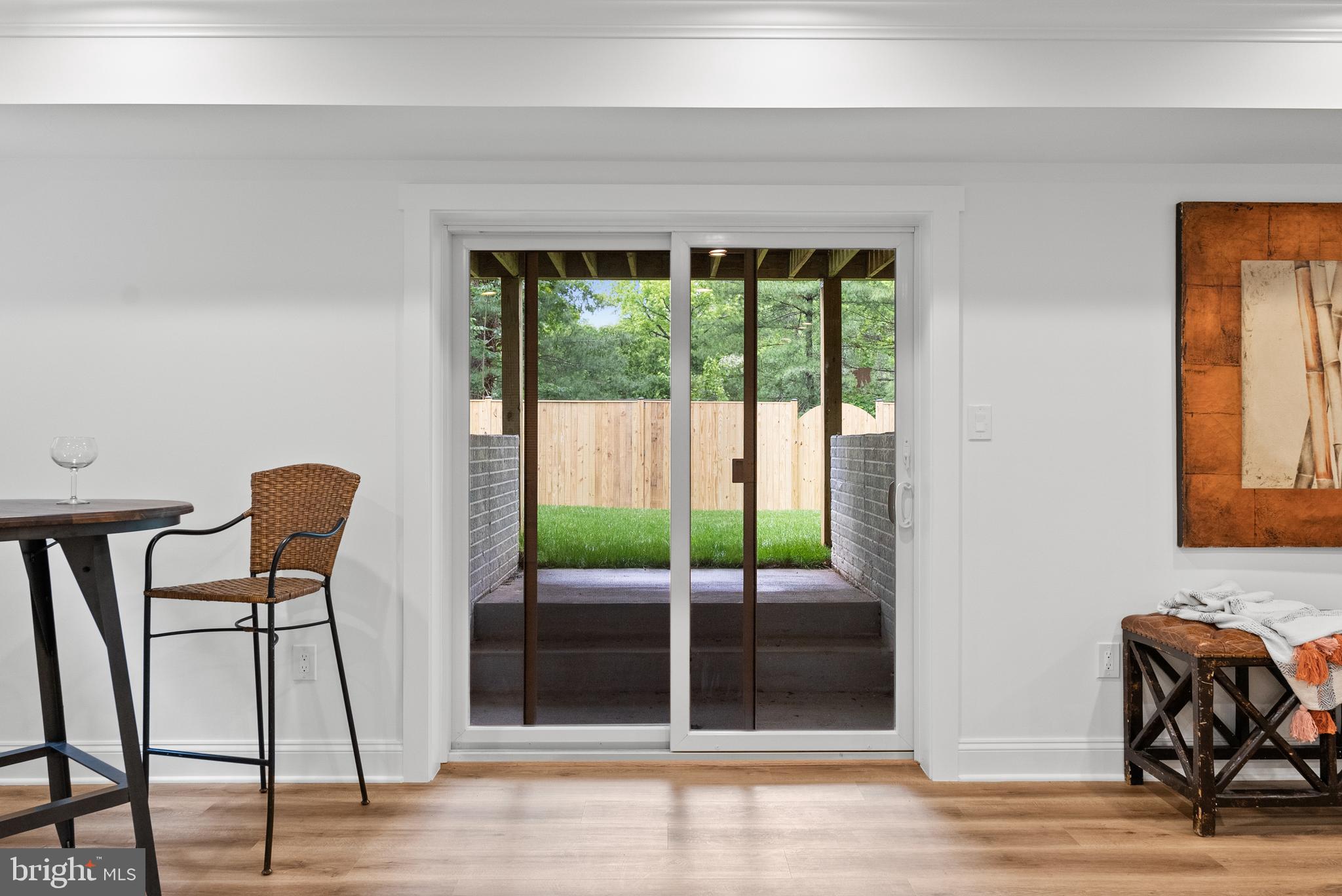 GREENACRES - Residential