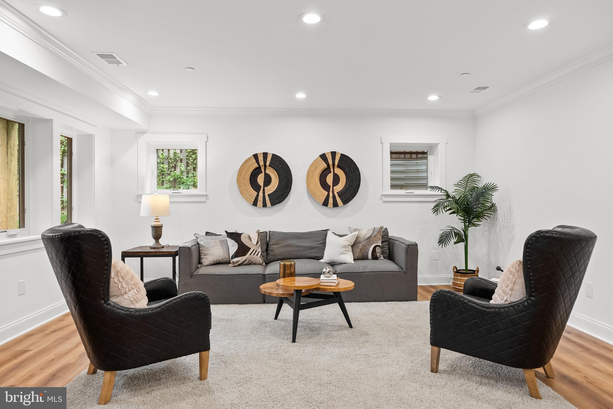 GREENACRES - Residential