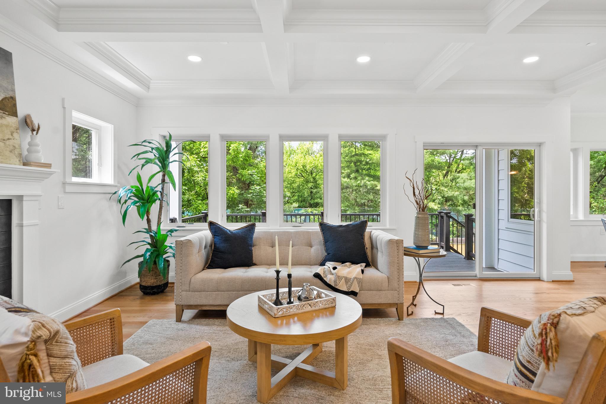 GREENACRES - Residential