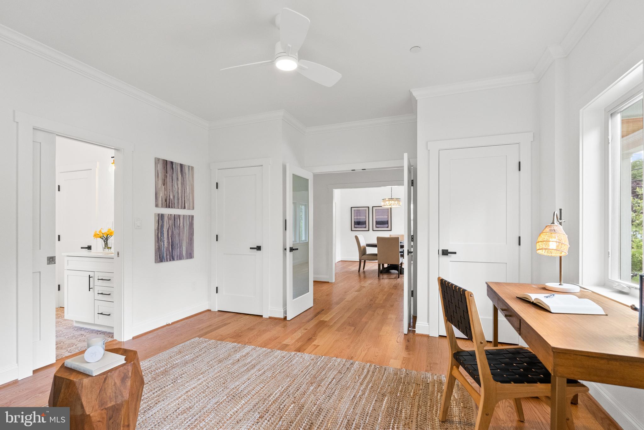 GREENACRES - Residential