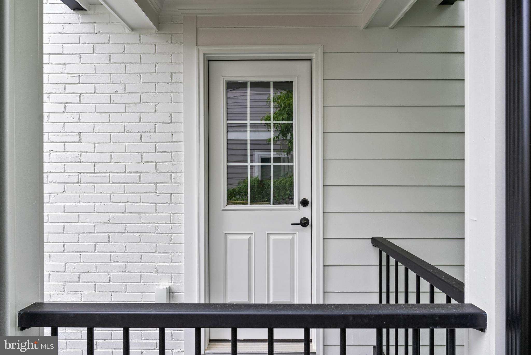 GREENACRES - Residential