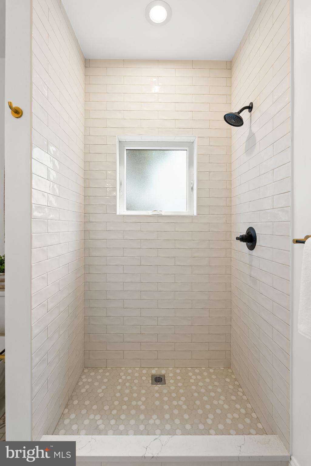 GREENACRES - Residential