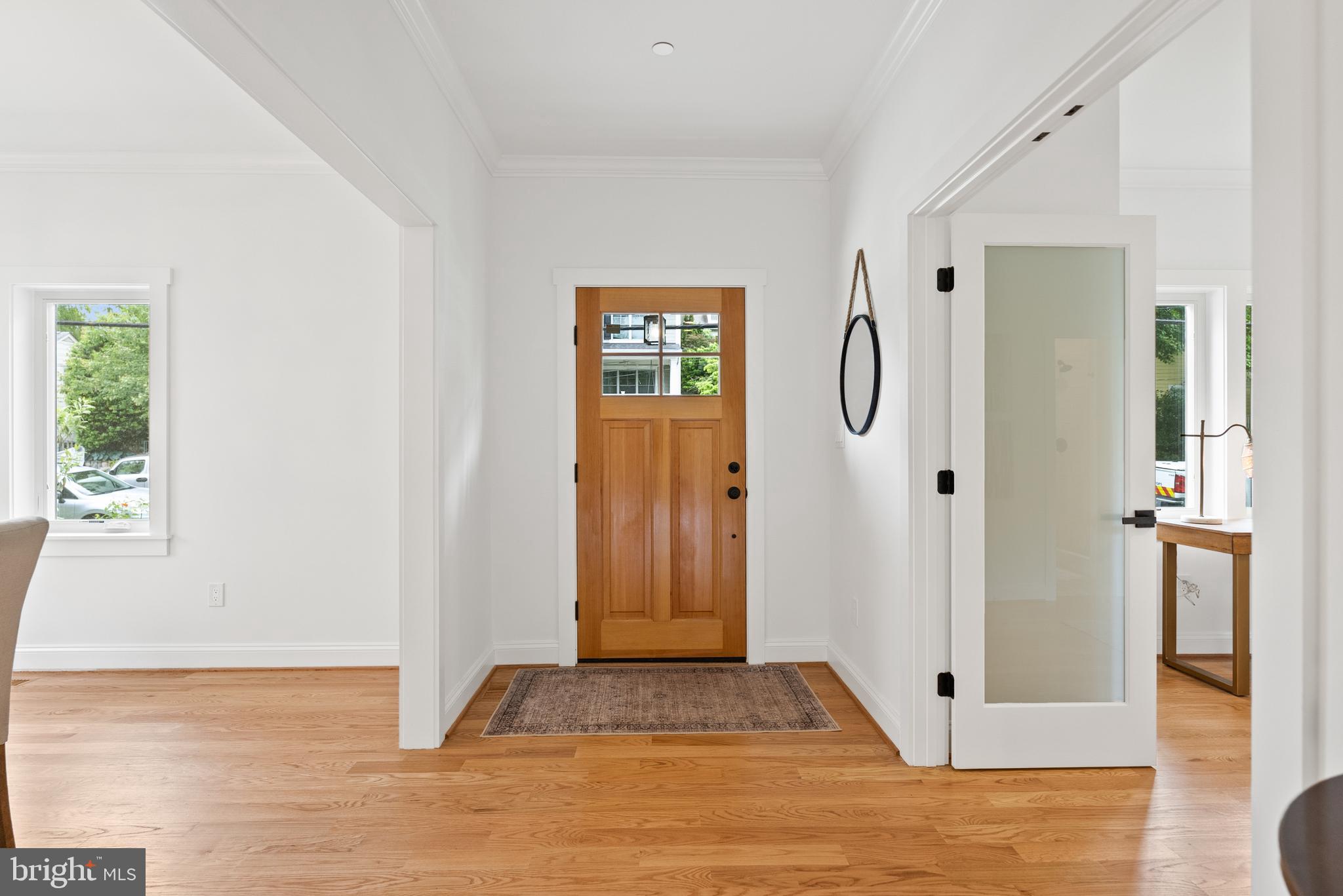 GREENACRES - Residential