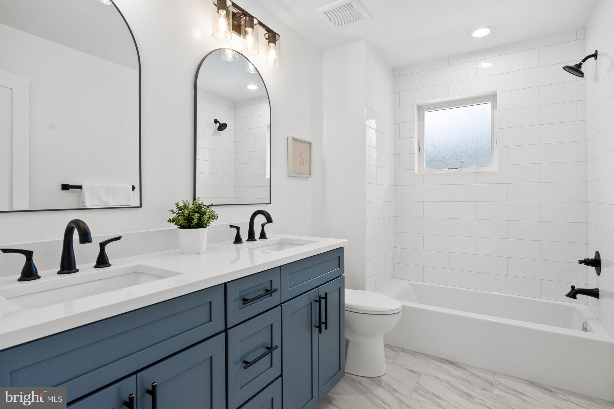 GREENACRES - Residential