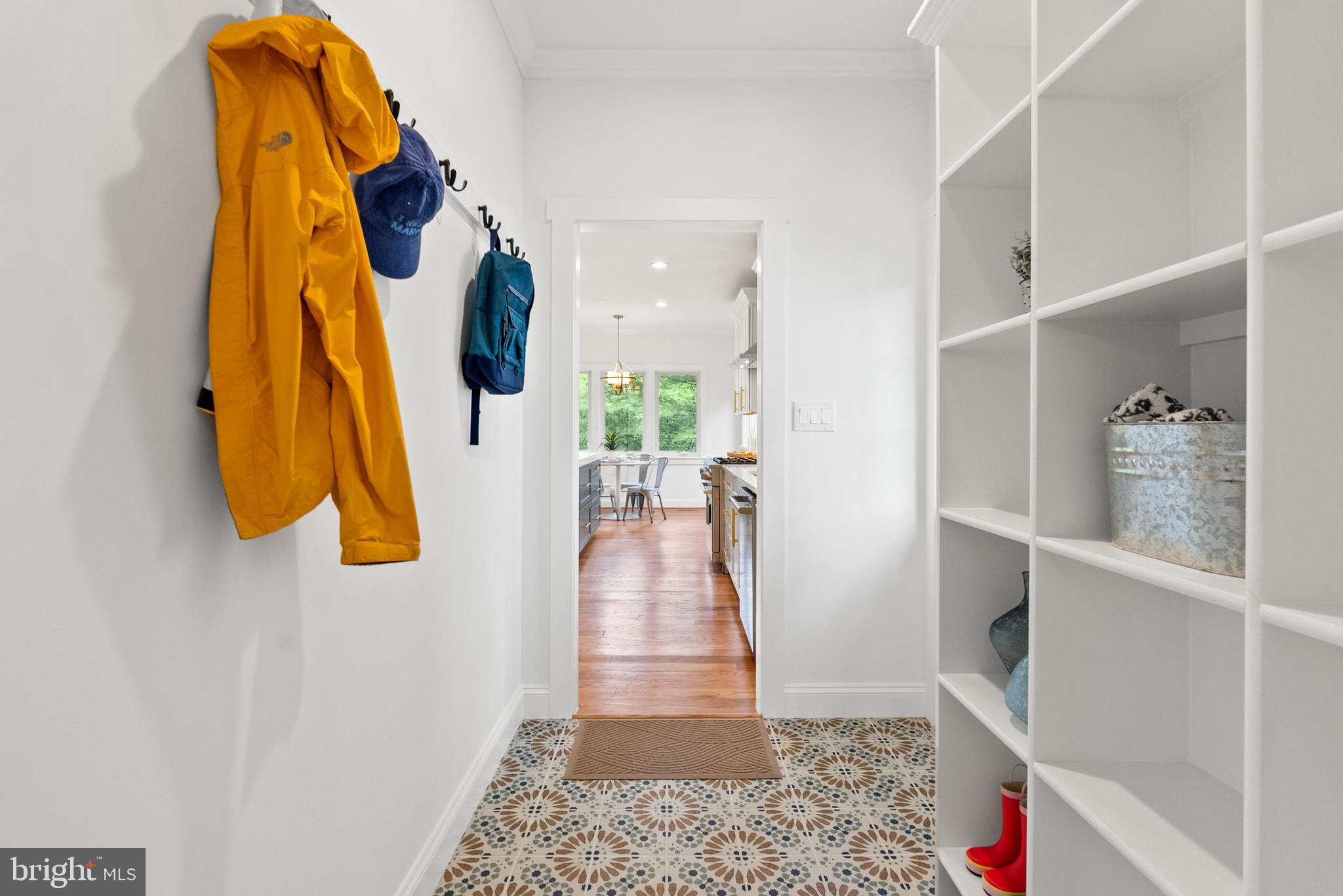 GREENACRES - Residential