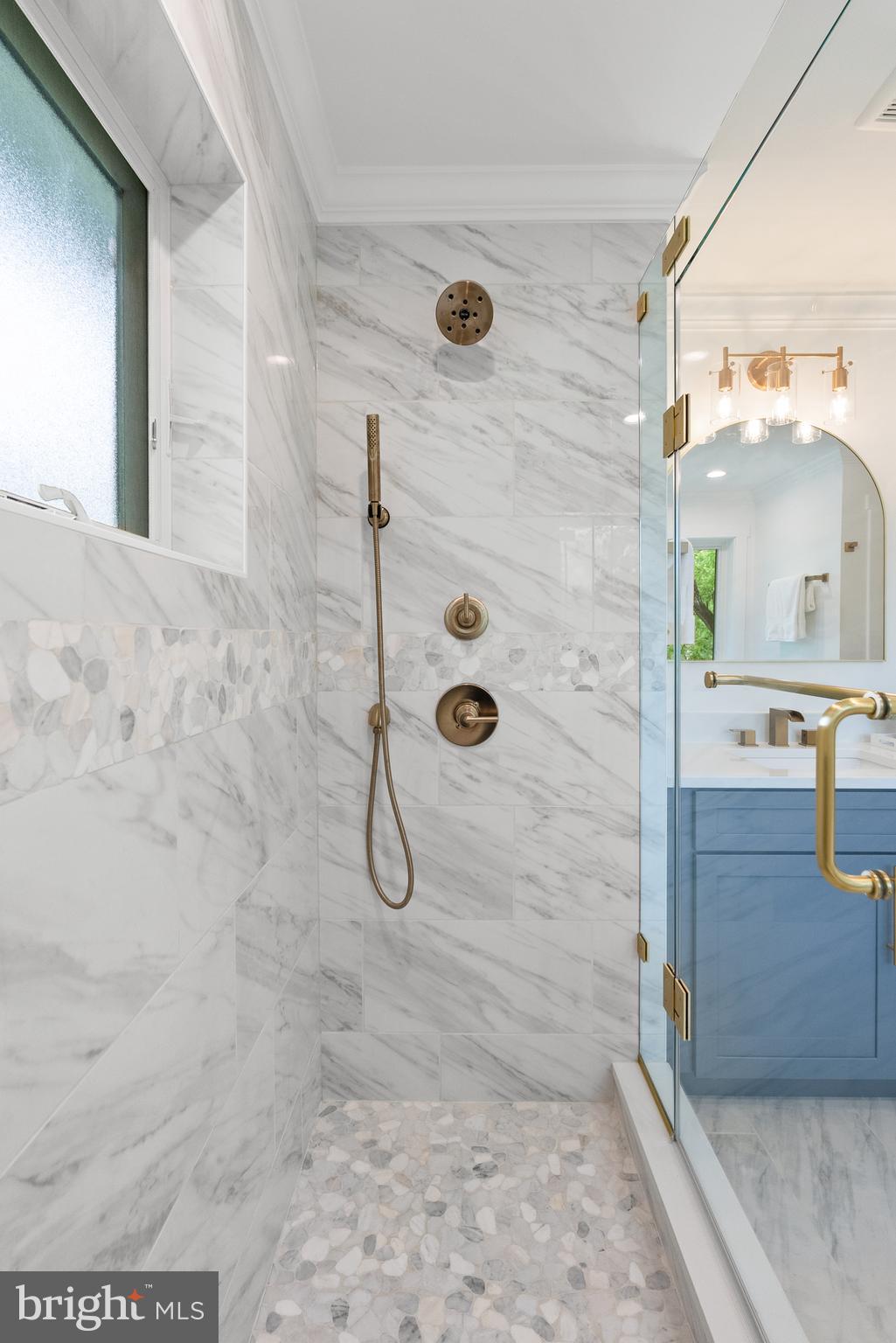 GREENACRES - Residential