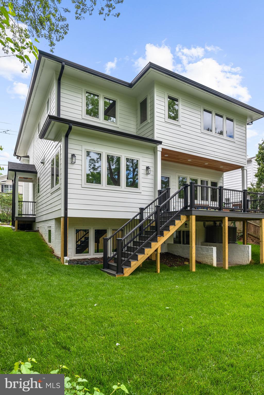 GREENACRES - Residential