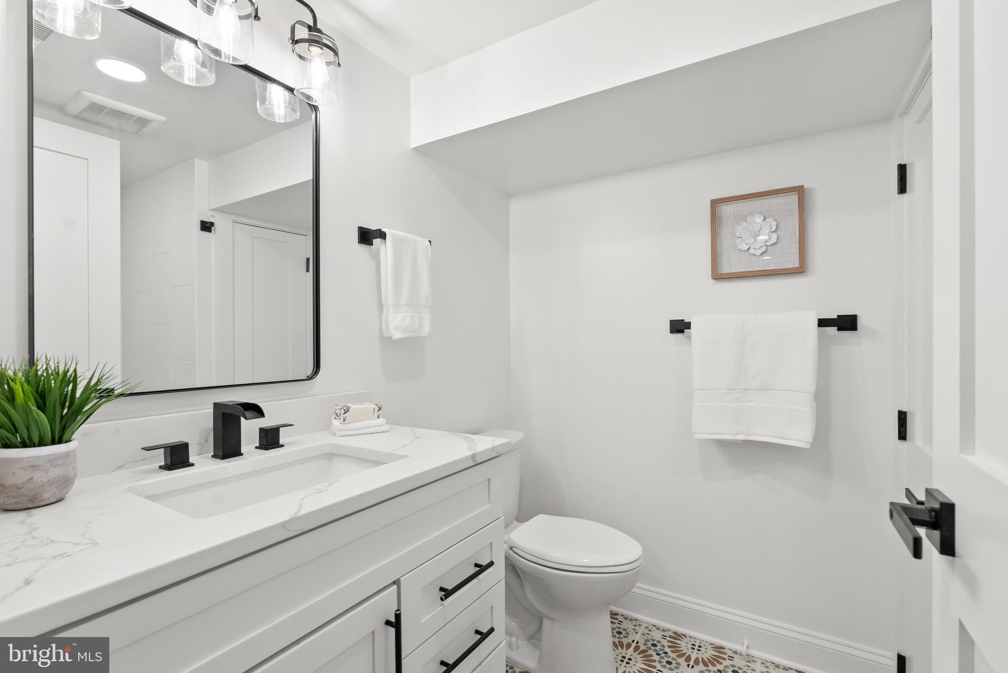 GREENACRES - Residential