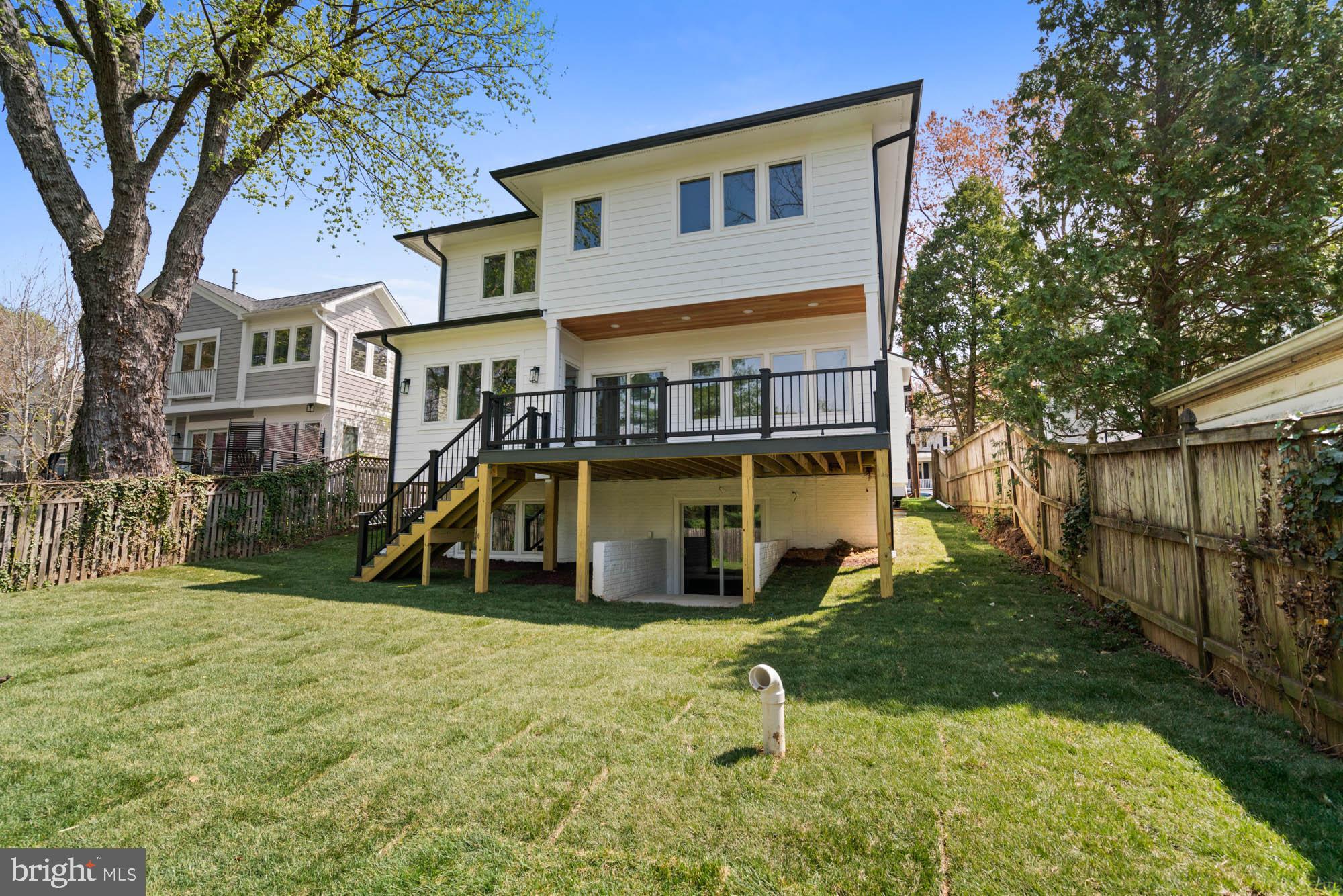 GREENACRES - Residential