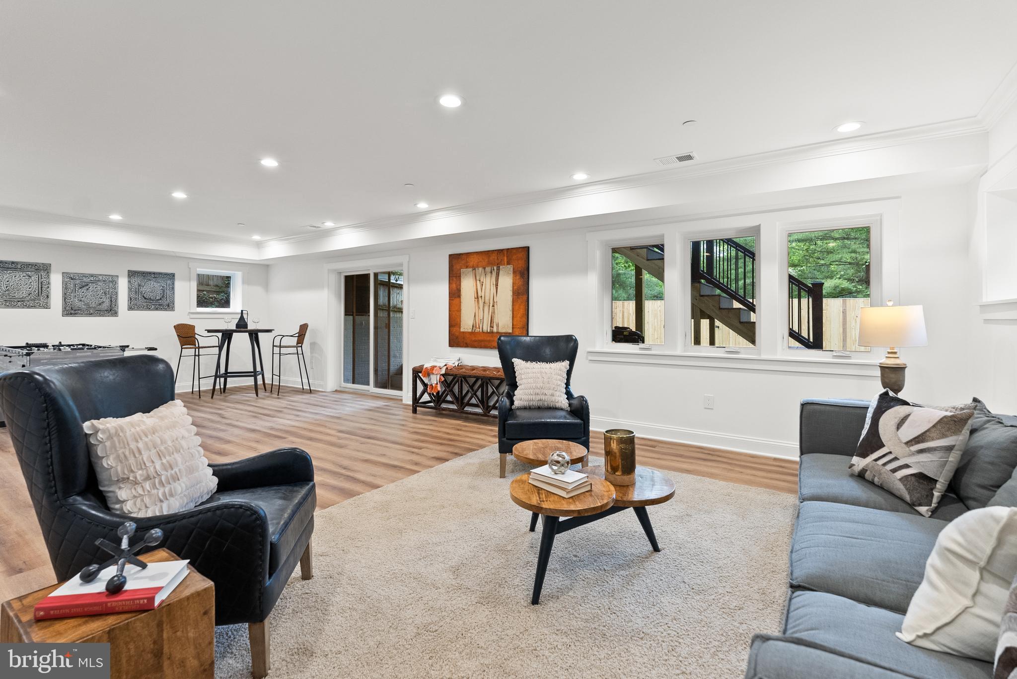 GREENACRES - Residential