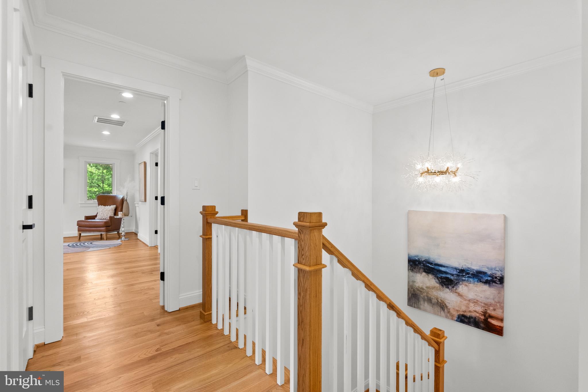 GREENACRES - Residential