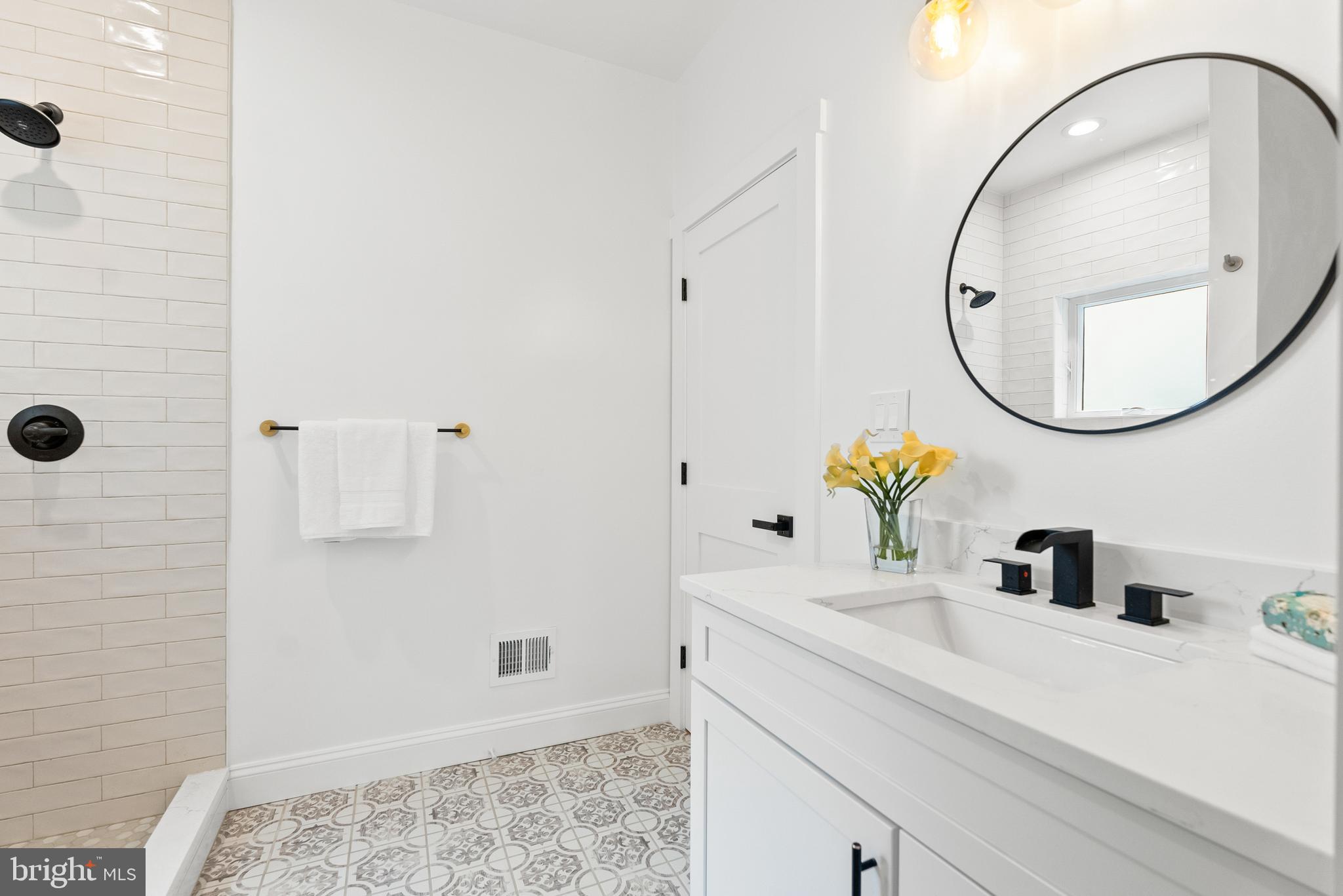 GREENACRES - Residential