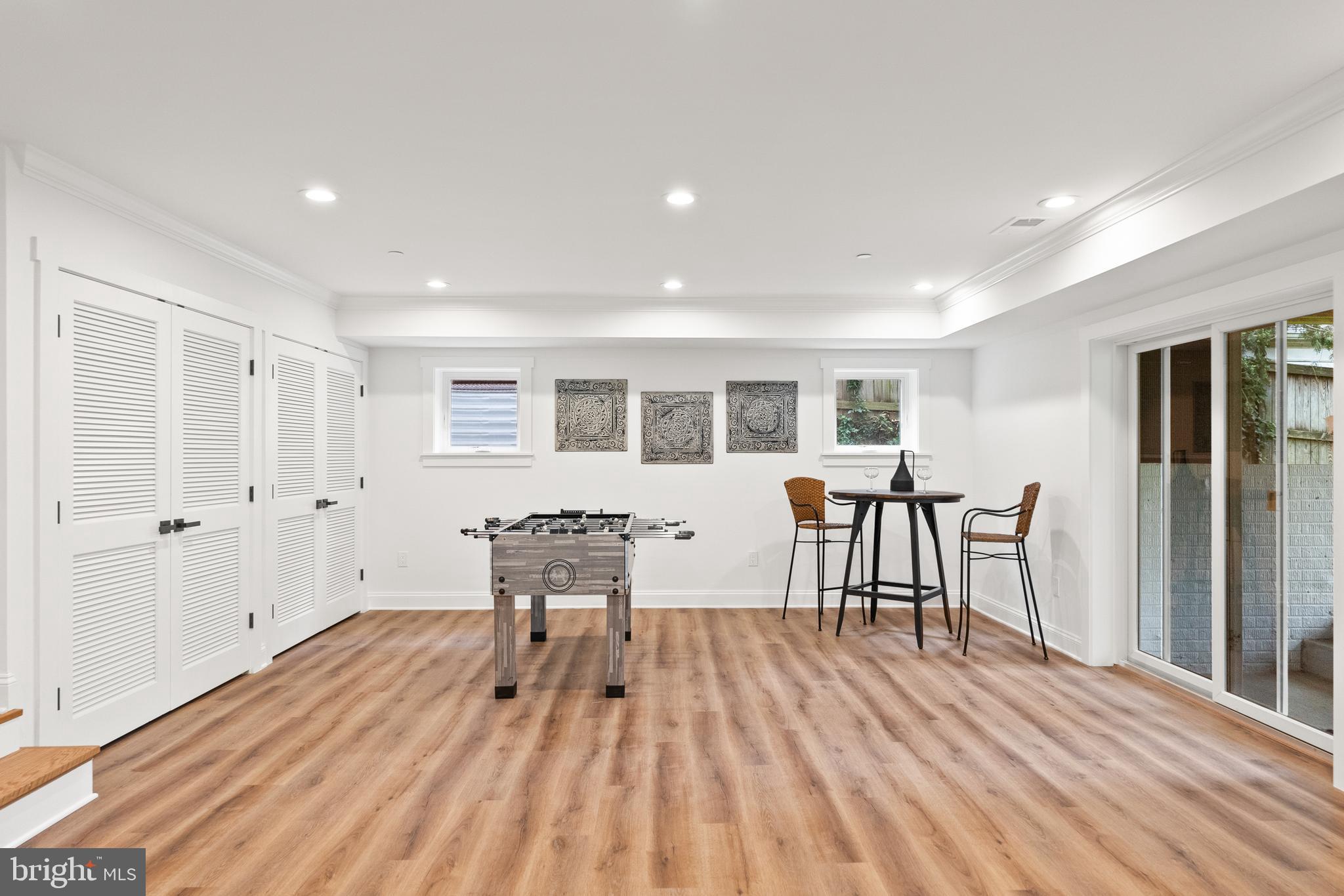 GREENACRES - Residential