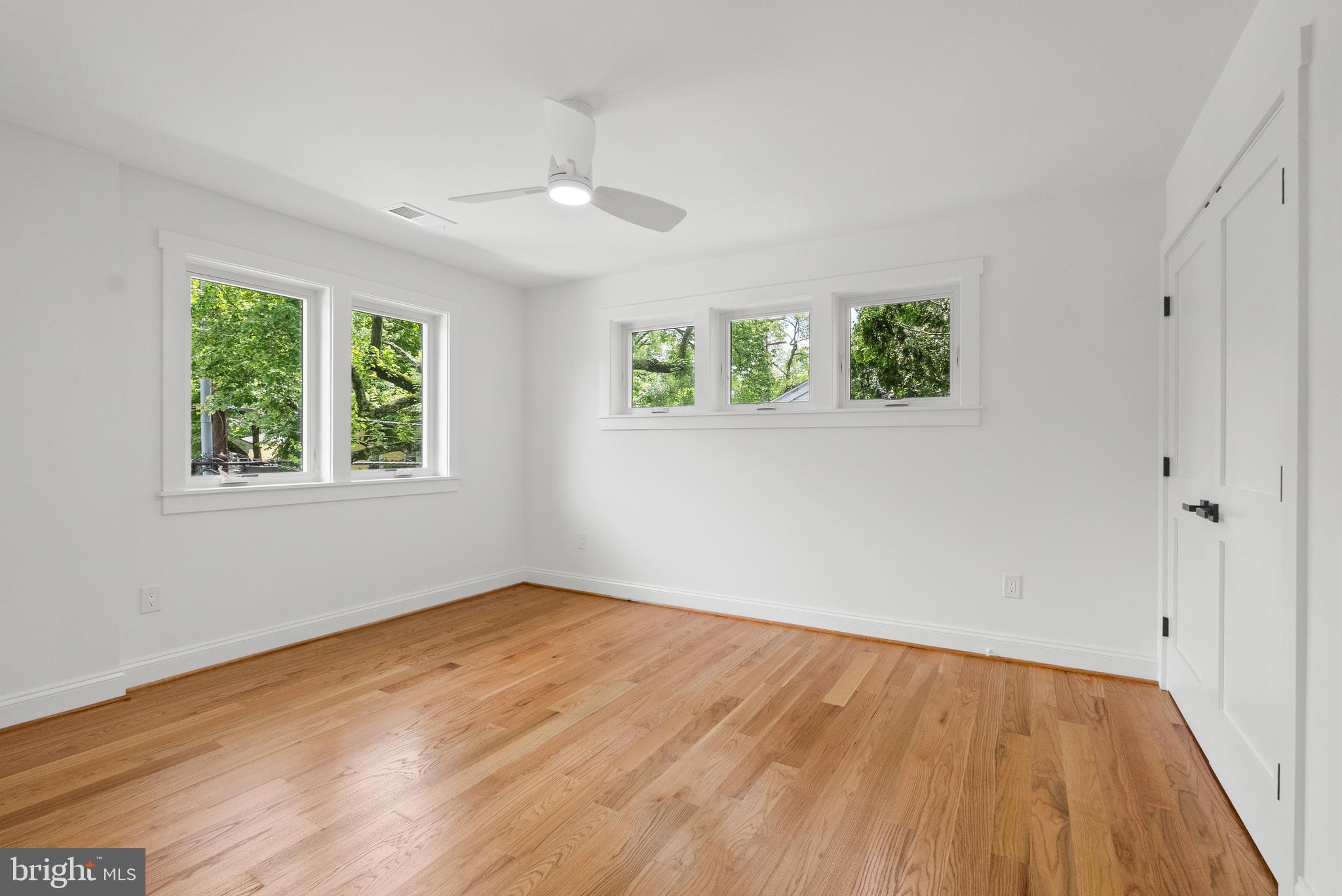 GREENACRES - Residential