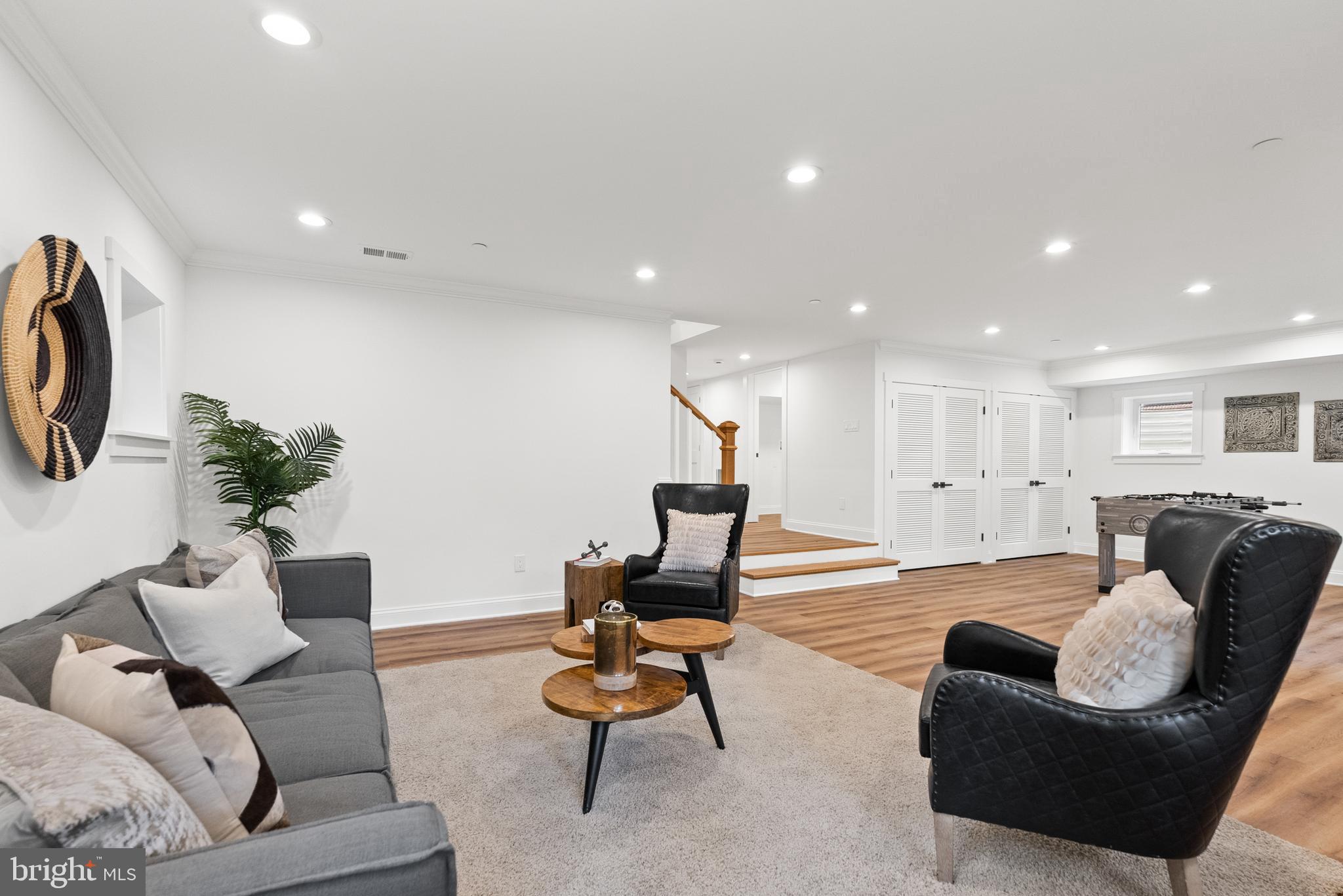 GREENACRES - Residential