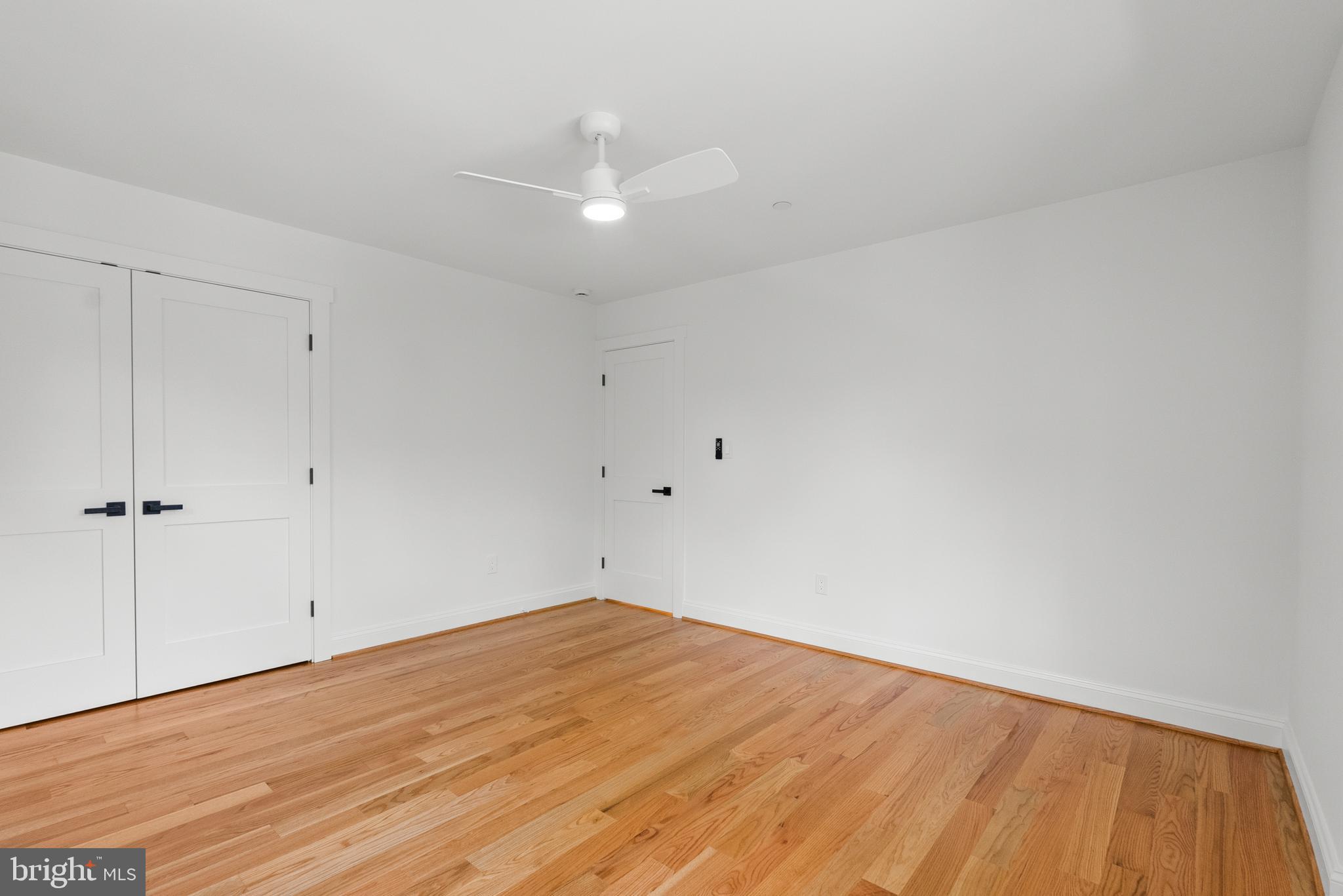 GREENACRES - Residential