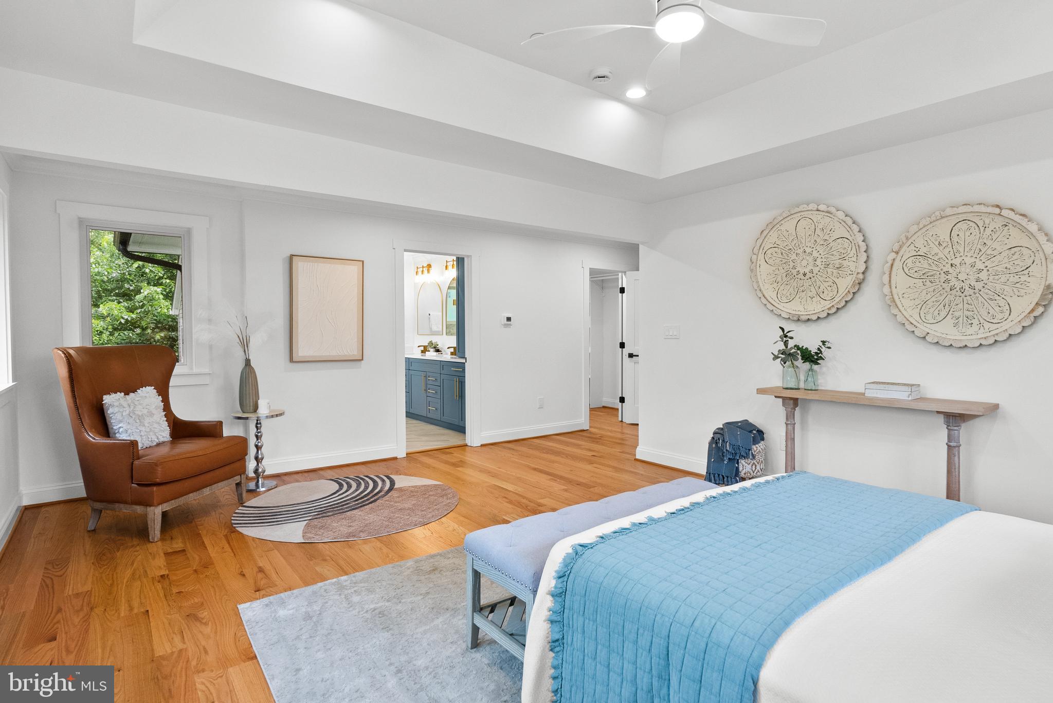 GREENACRES - Residential