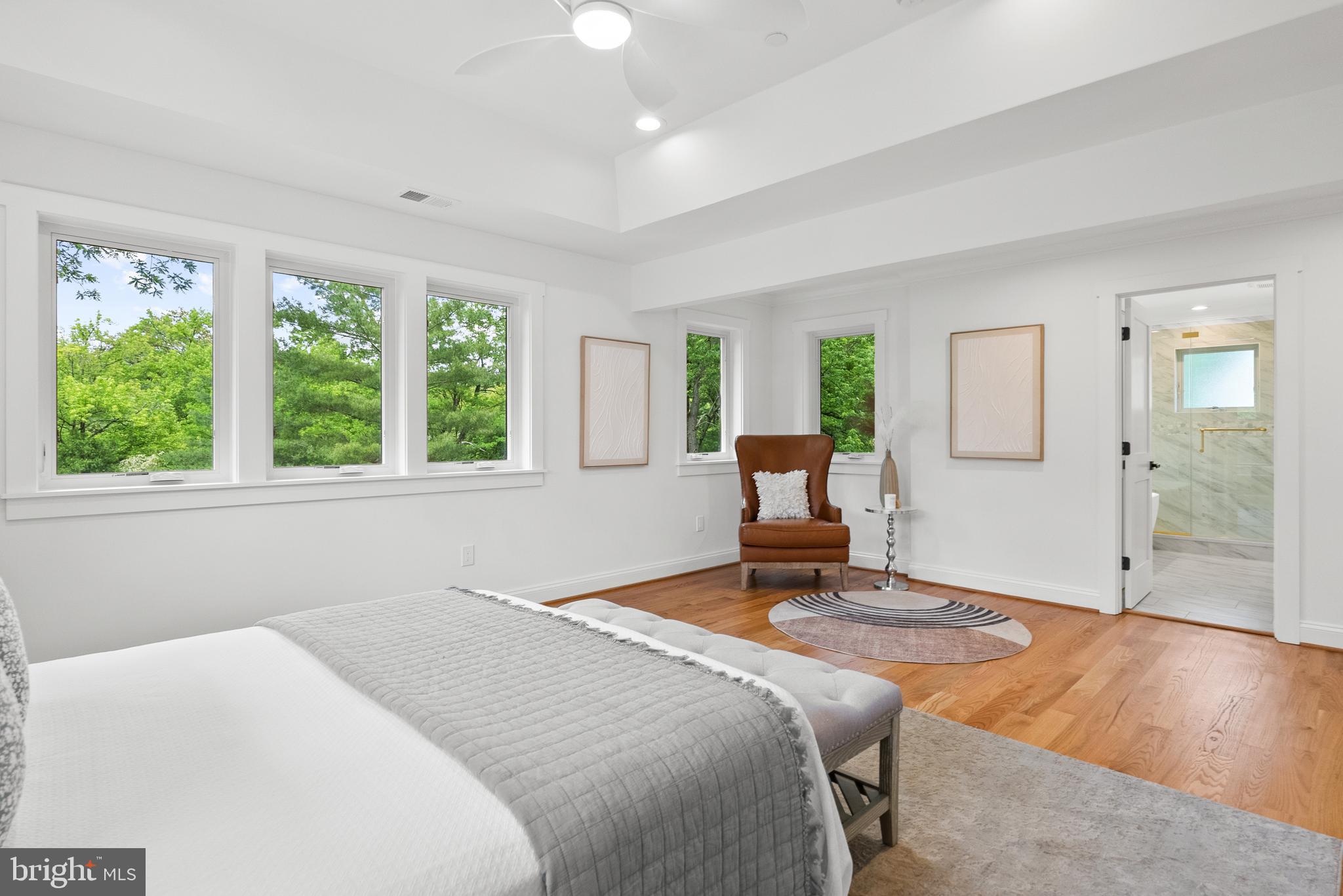 GREENACRES - Residential