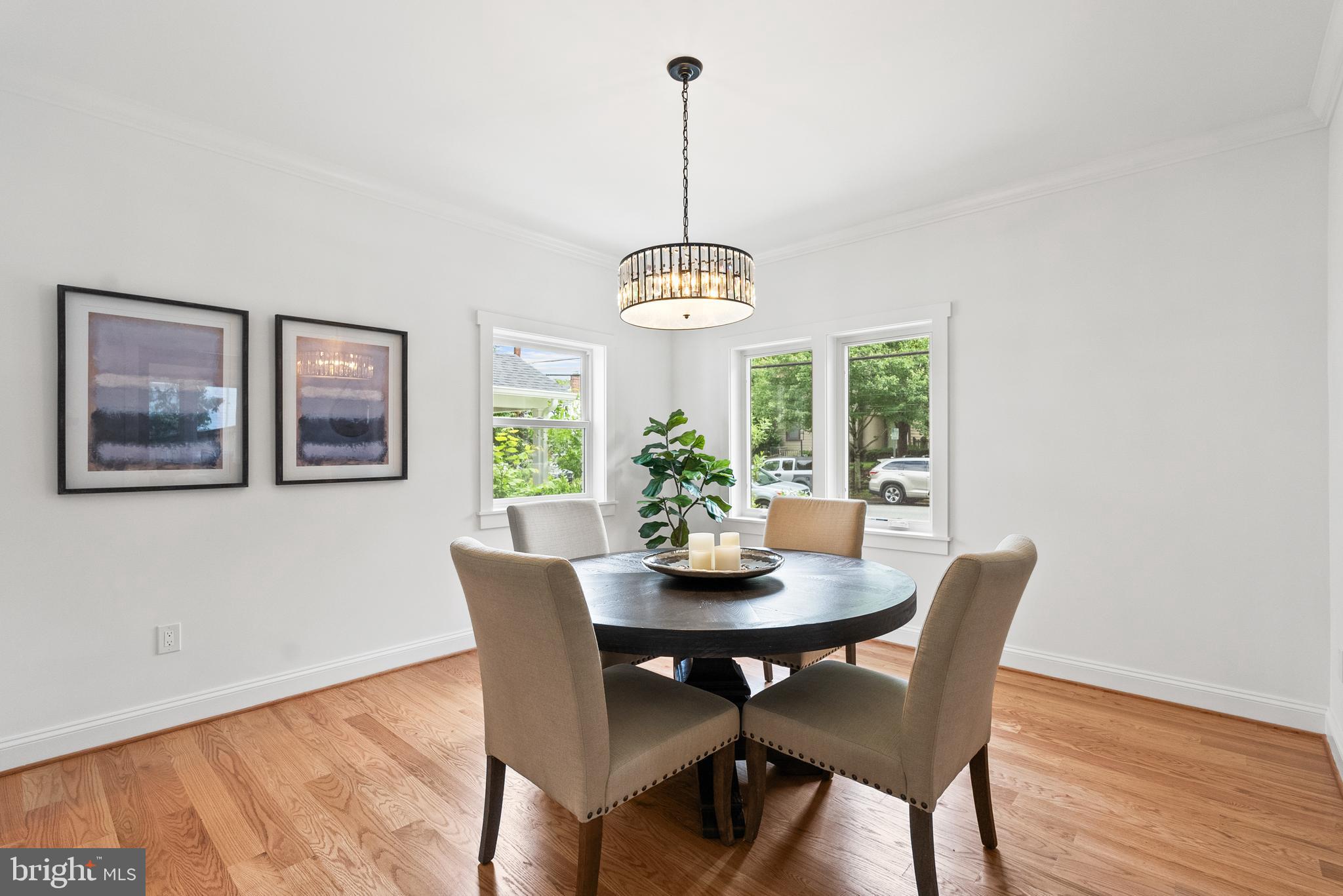 GREENACRES - Residential