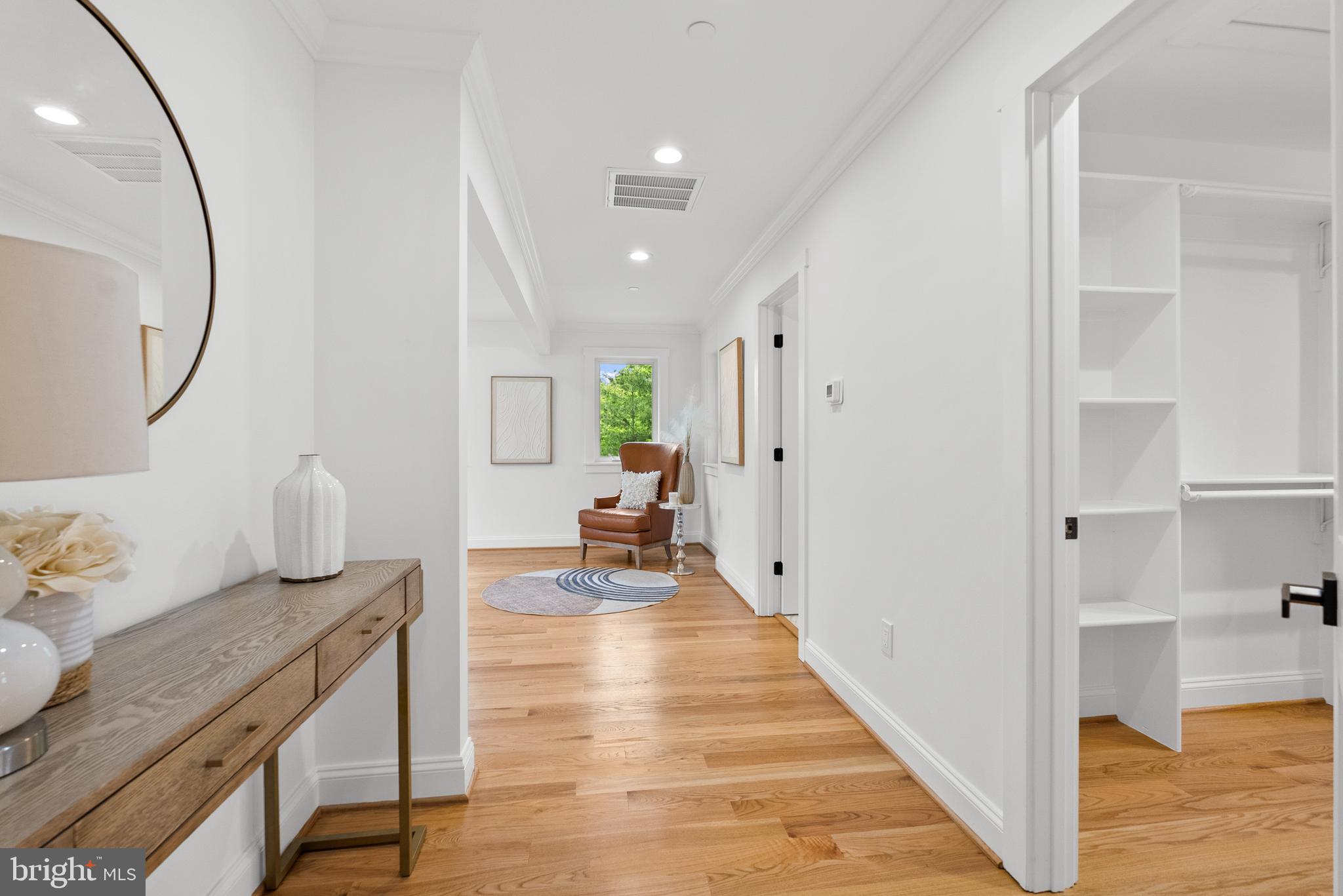 GREENACRES - Residential