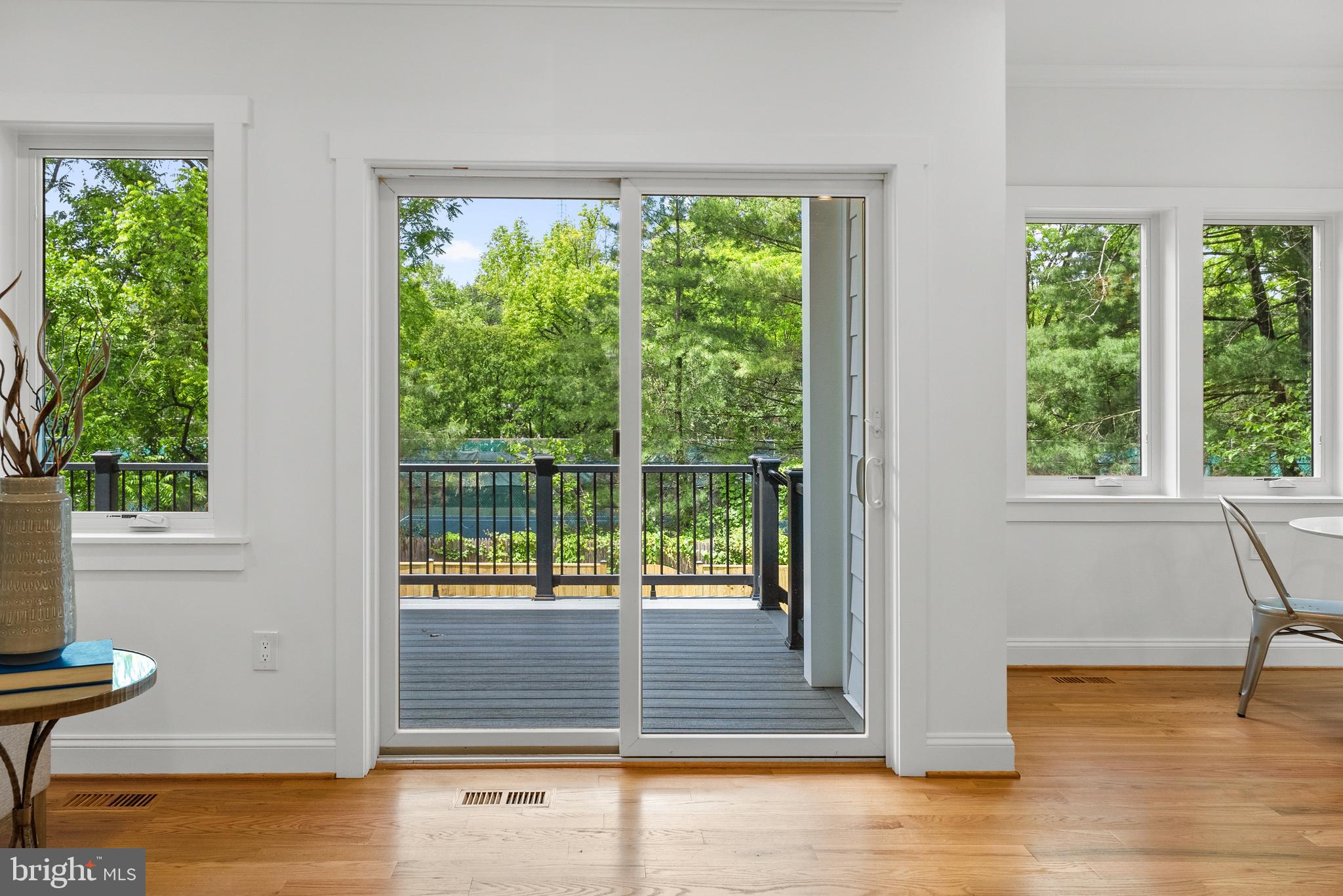 GREENACRES - Residential