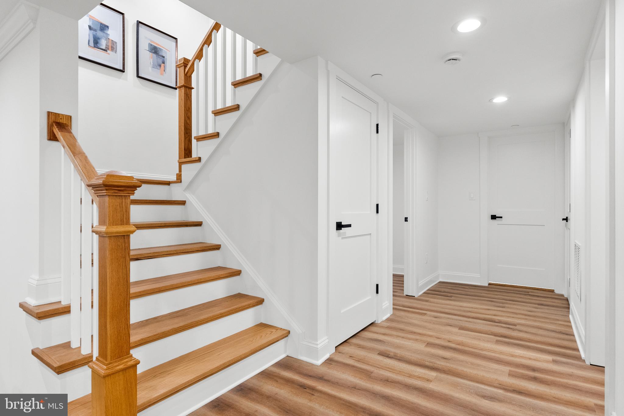 GREENACRES - Residential