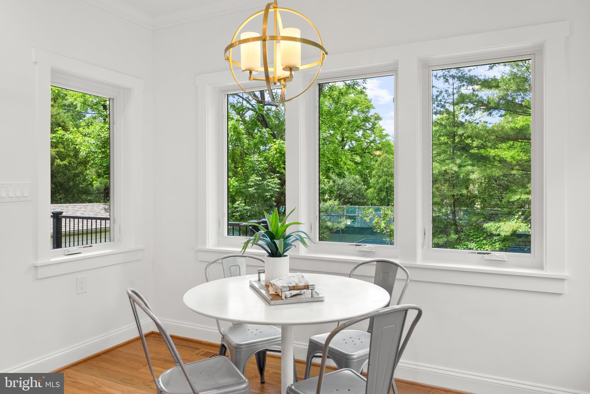 GREENACRES - Residential