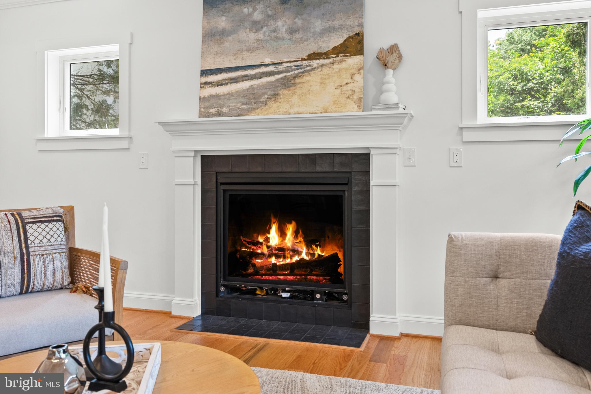 GREENACRES - Residential