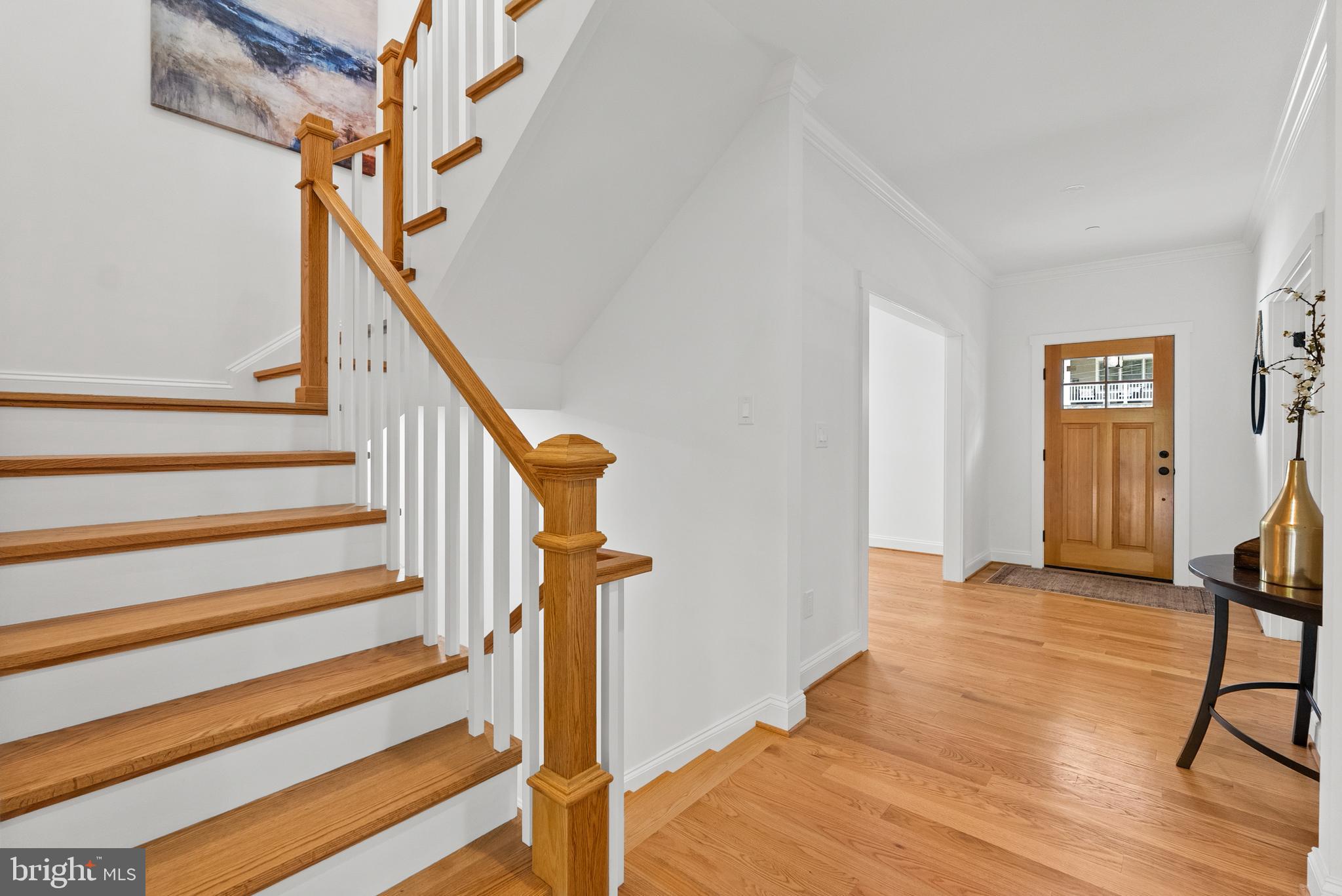 GREENACRES - Residential