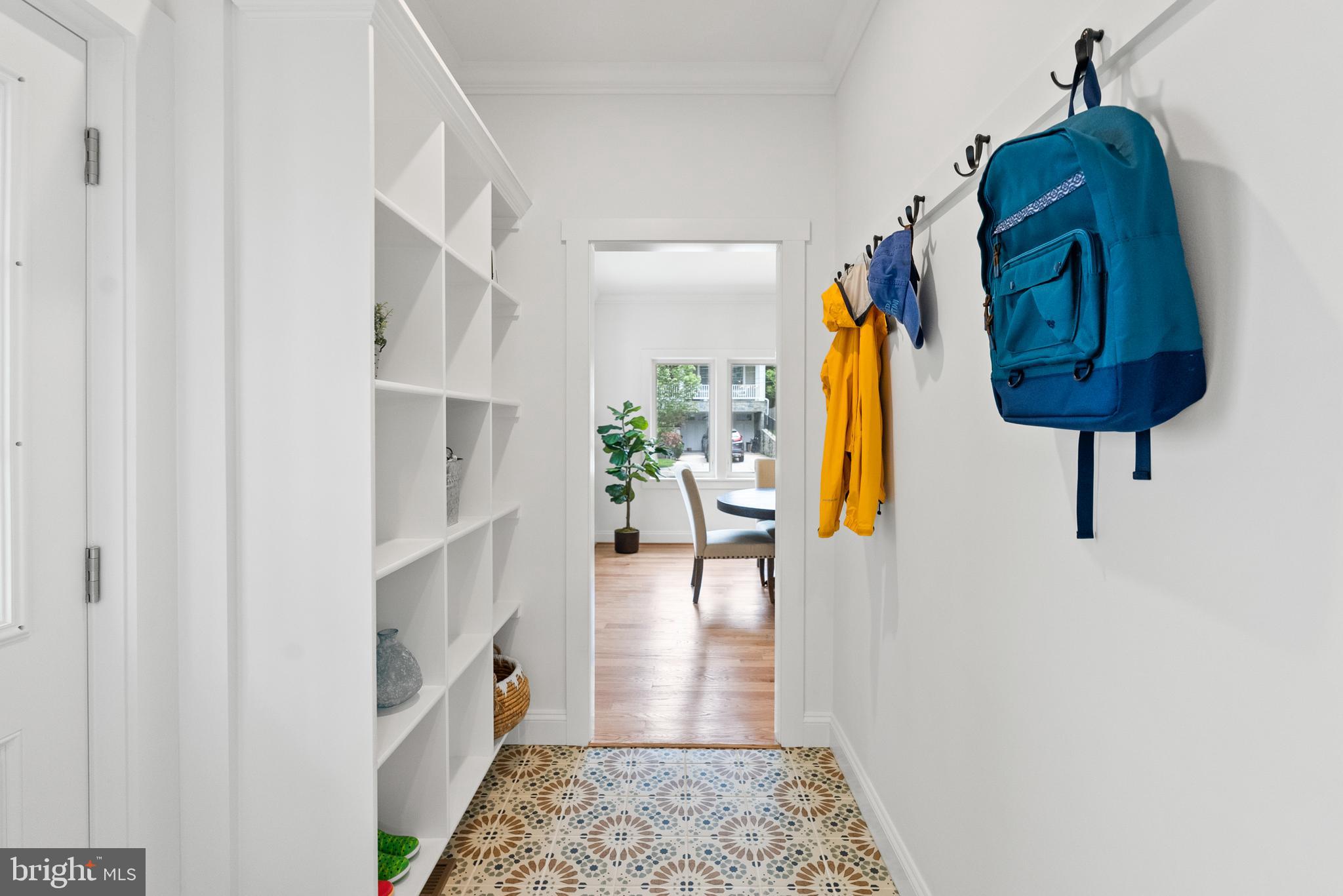 GREENACRES - Residential