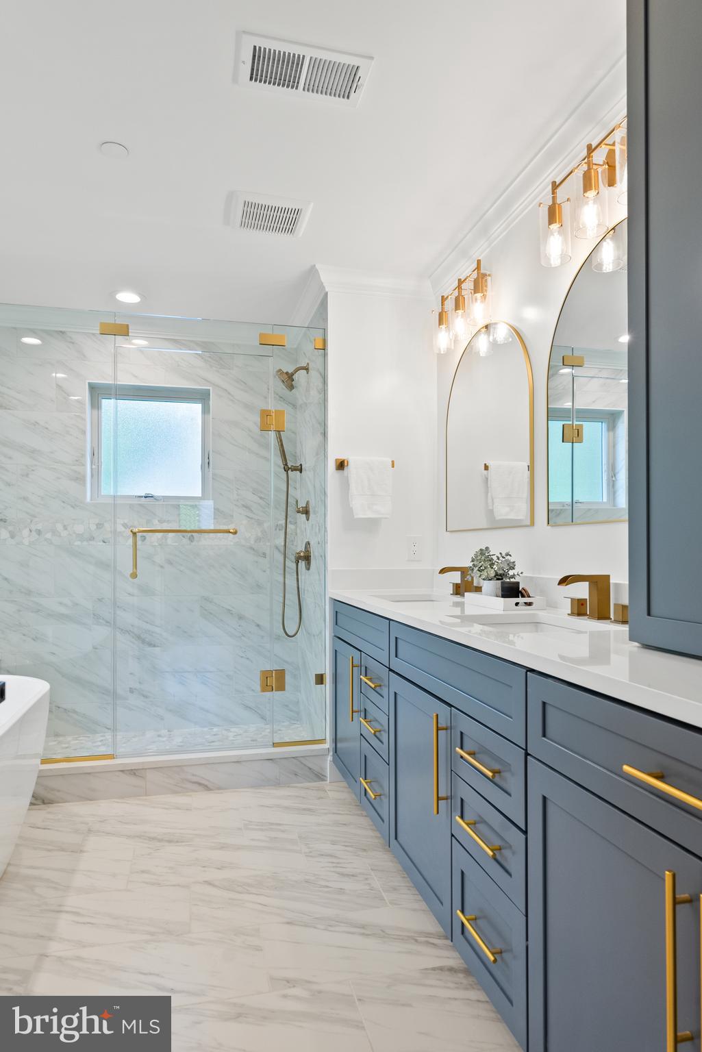 GREENACRES - Residential