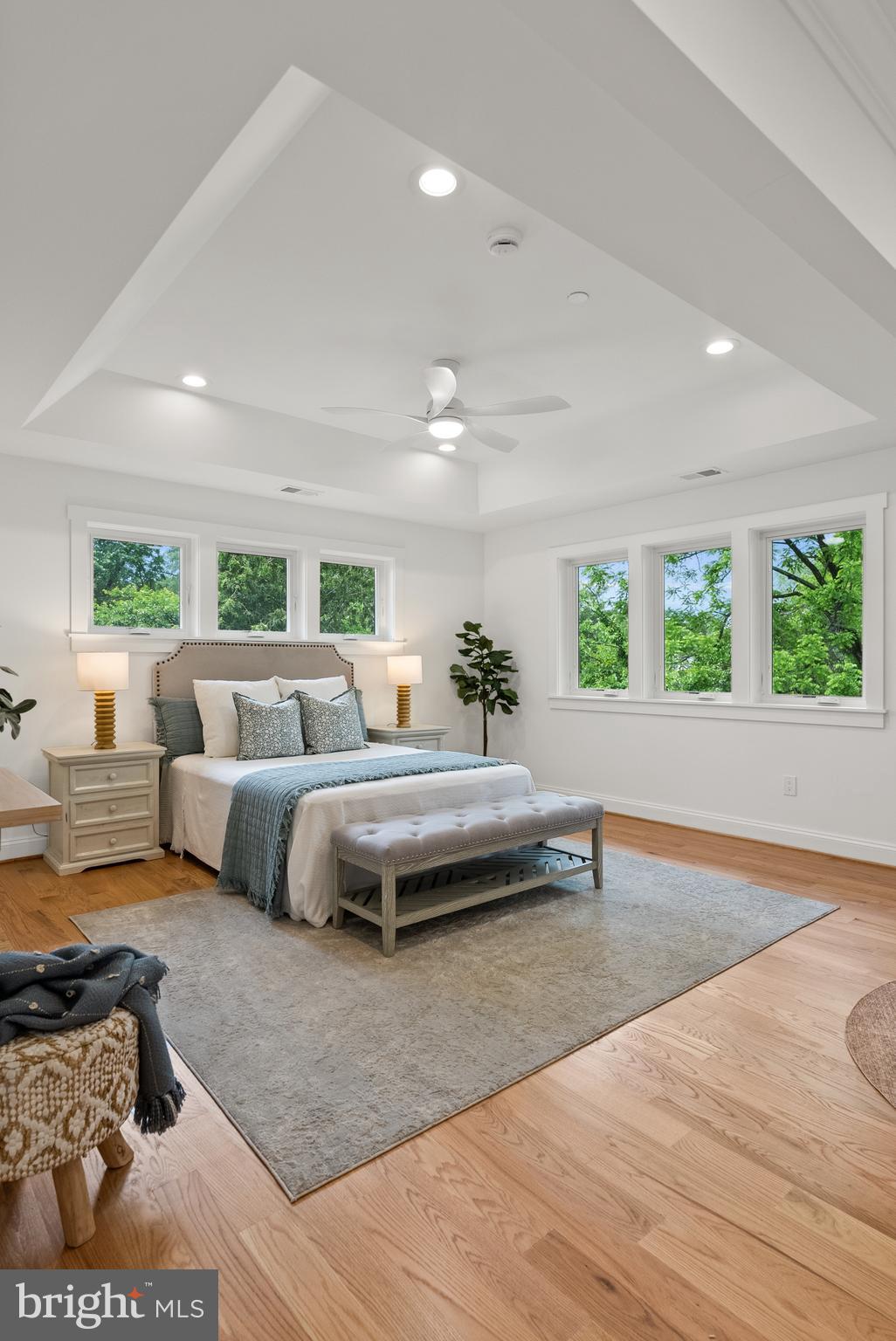 GREENACRES - Residential