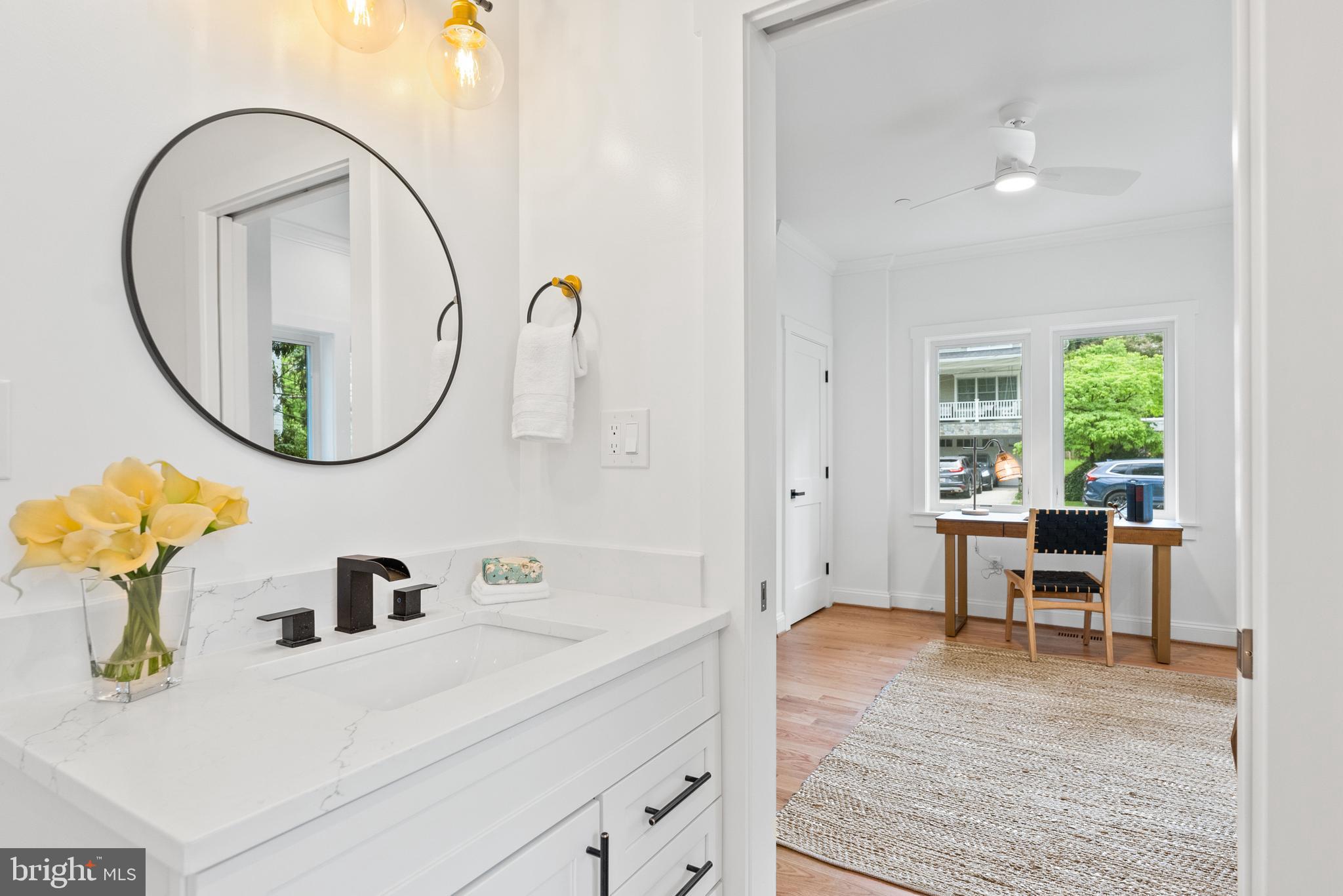 GREENACRES - Residential